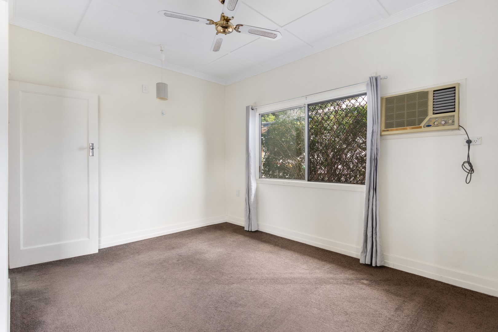 43 Chermside Road, Eastern Heights - Thumbnail 5