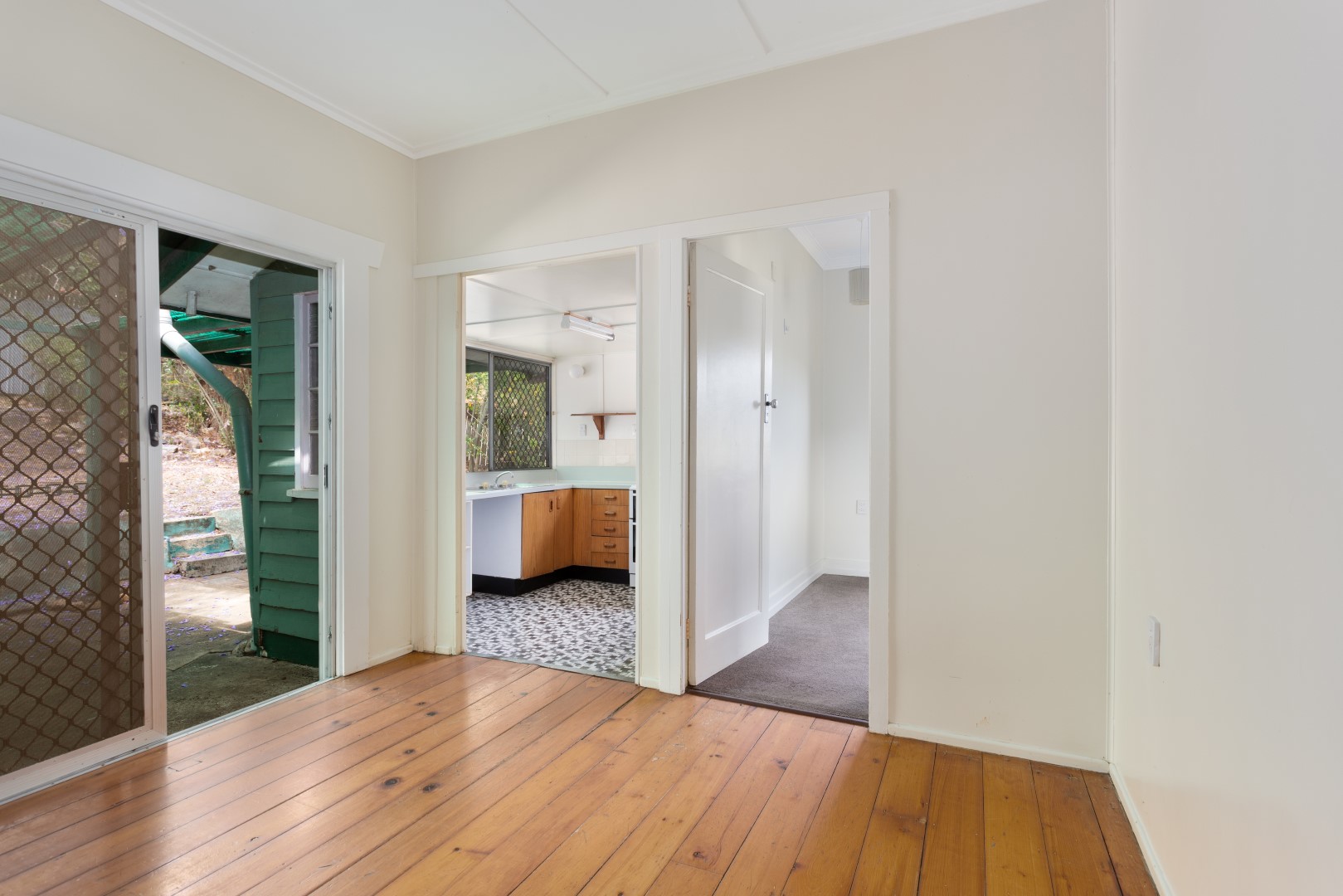 43 Chermside Road, Eastern Heights - Thumbnail 7