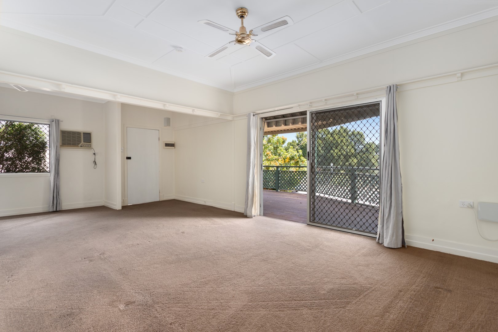 43 Chermside Road, Eastern Heights - Thumbnail 3