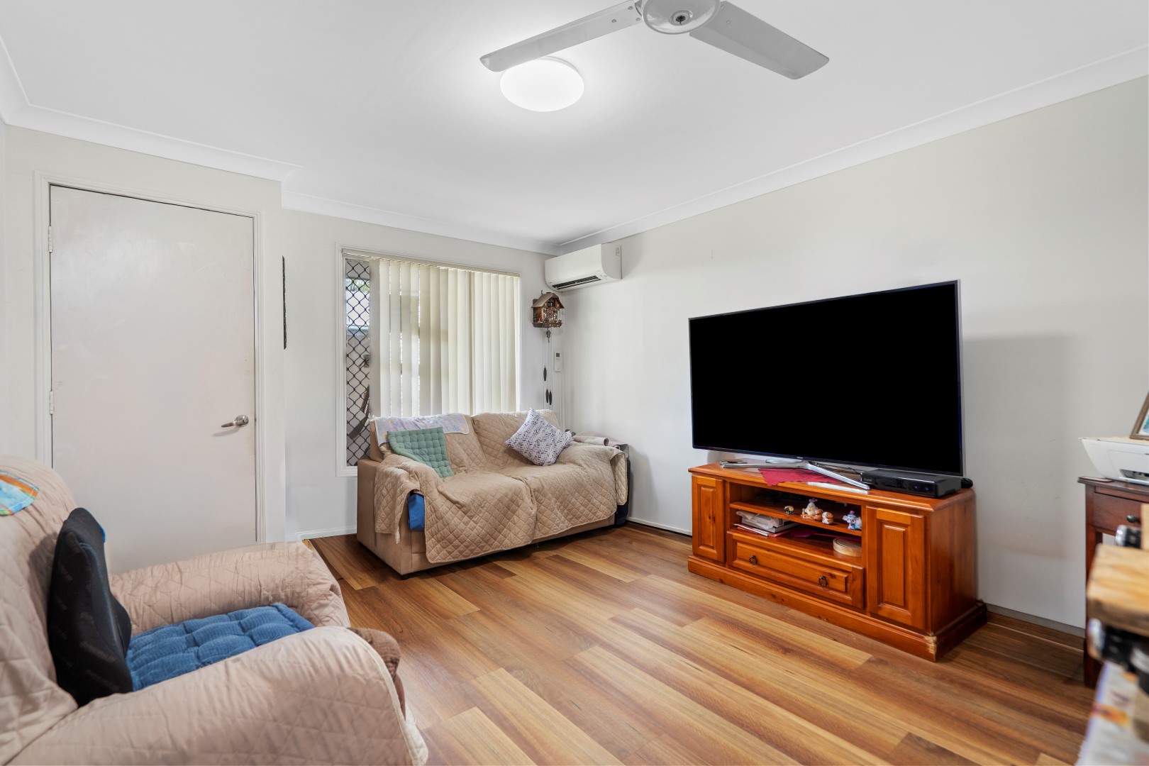 45 & 46 / 56A Moores Pocket Road, Moores Pocket - Thumbnail 2