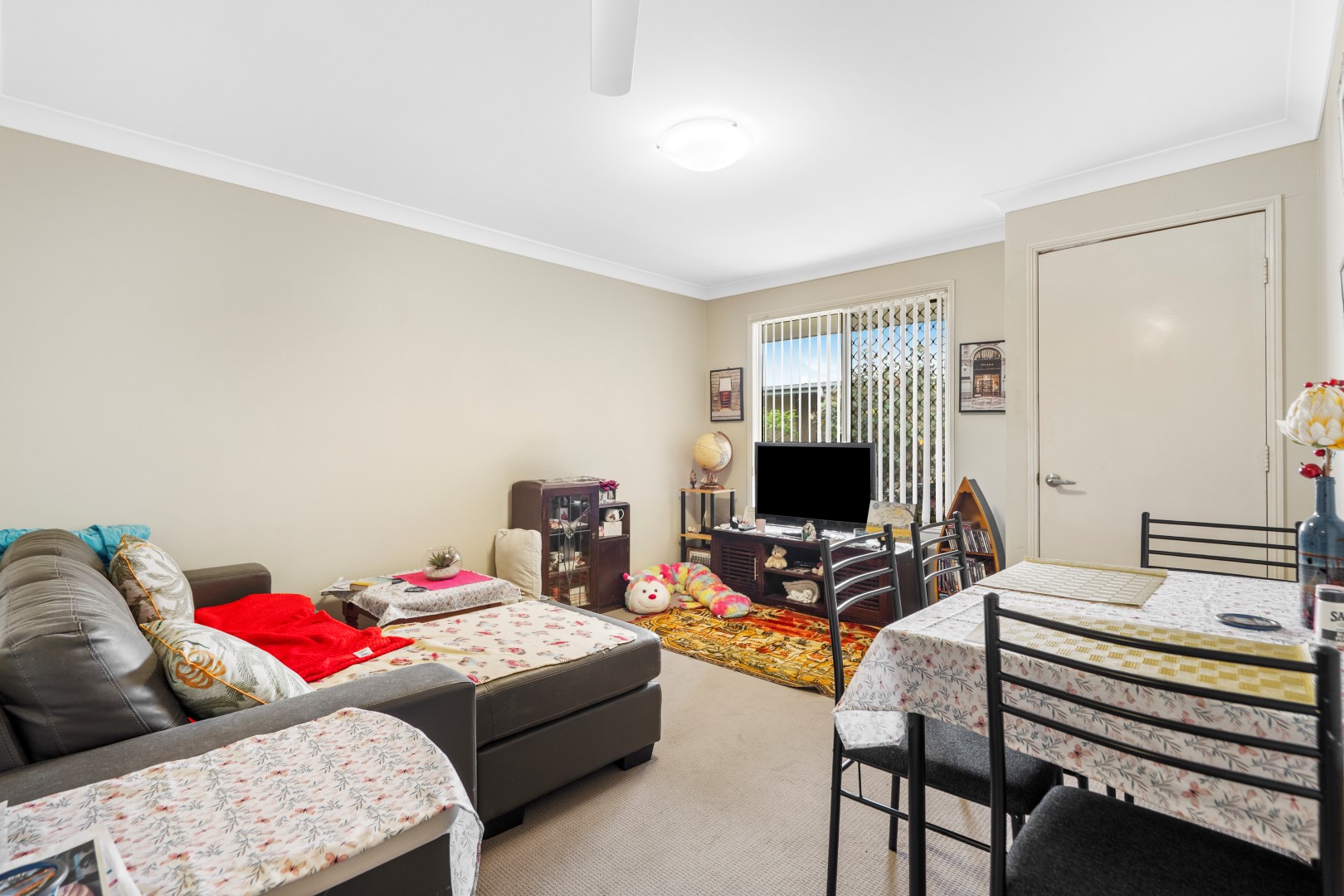 45 & 46 / 56A Moores Pocket Road, Moores Pocket - Thumbnail 8