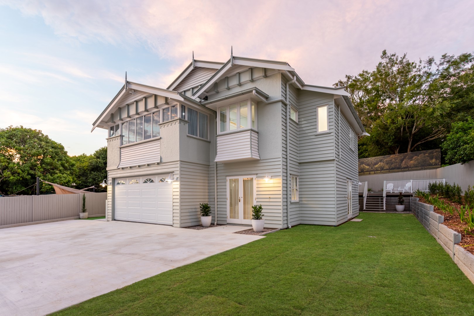 4A Tallon Street, Sadliers Crossing - Image 1