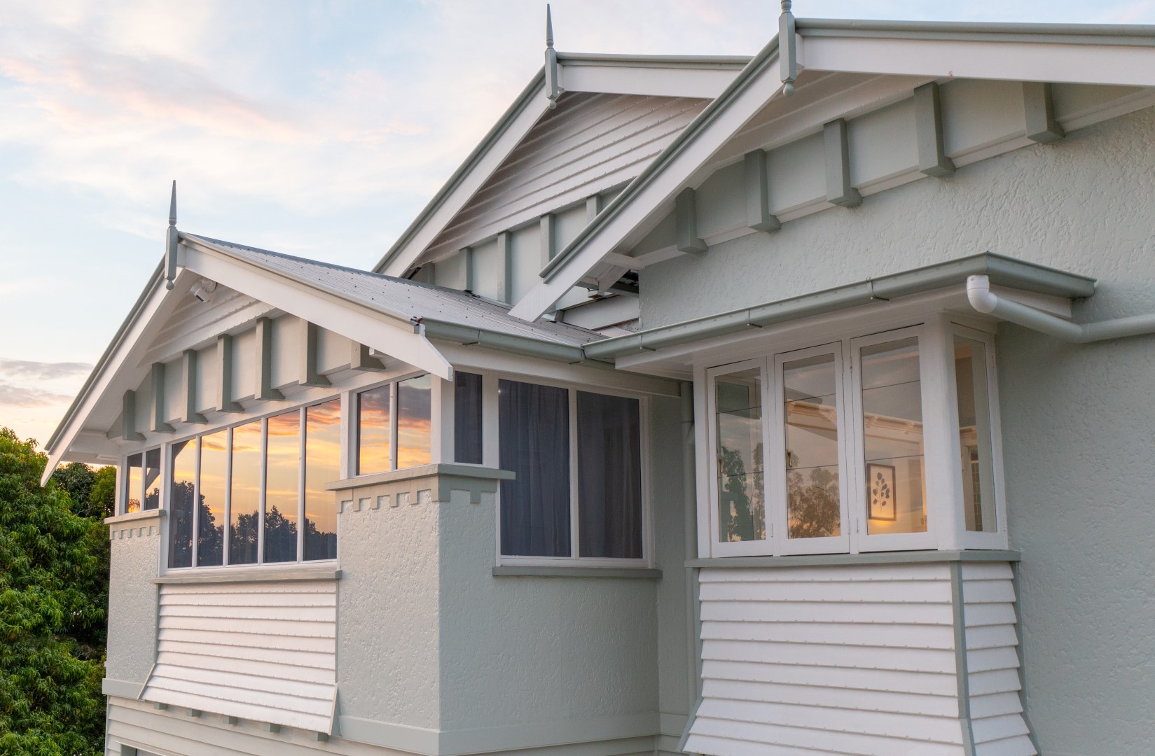 4A Tallon Street, Sadliers Crossing - Thumbnail 3