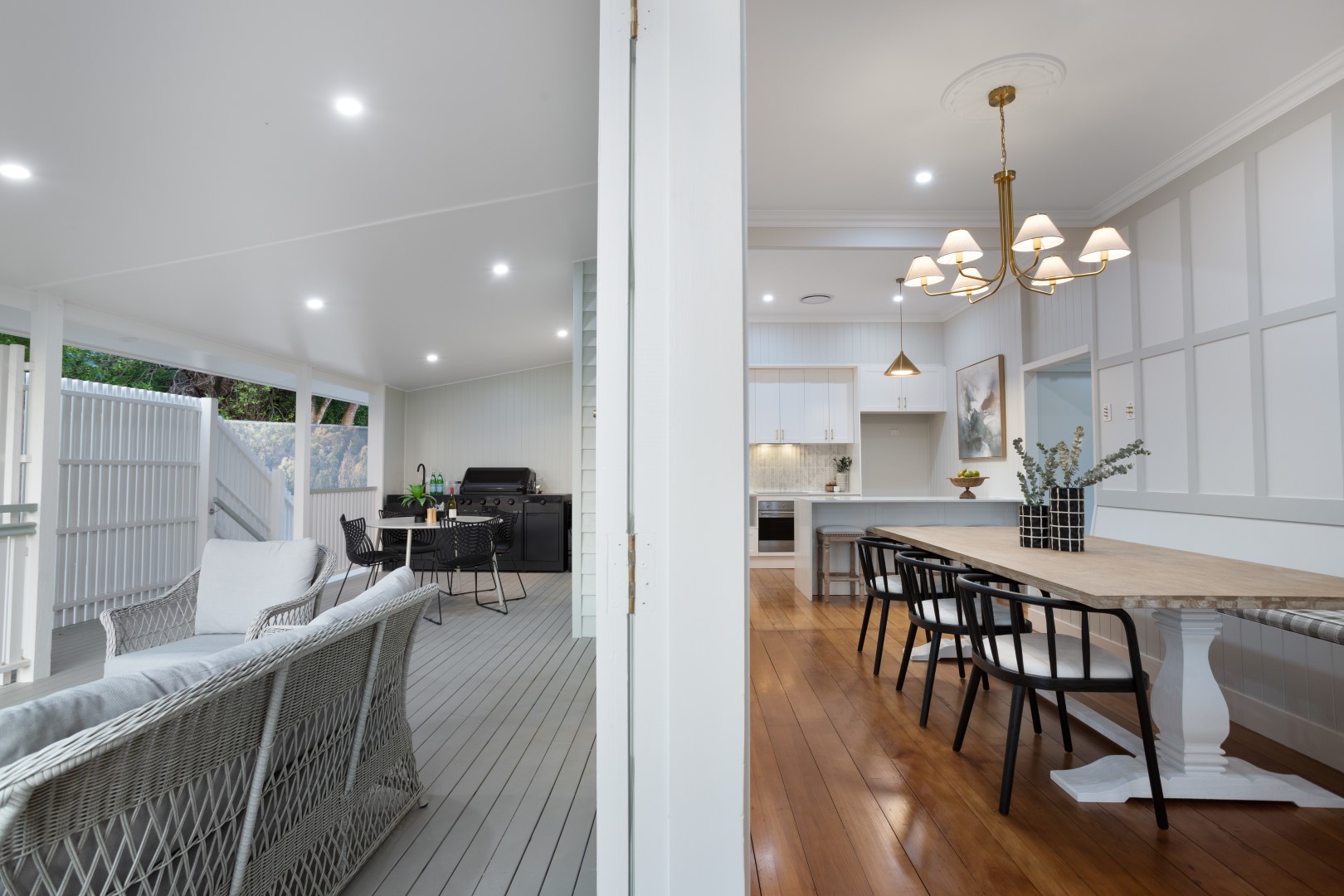 4A Tallon Street, Sadliers Crossing - Thumbnail 7
