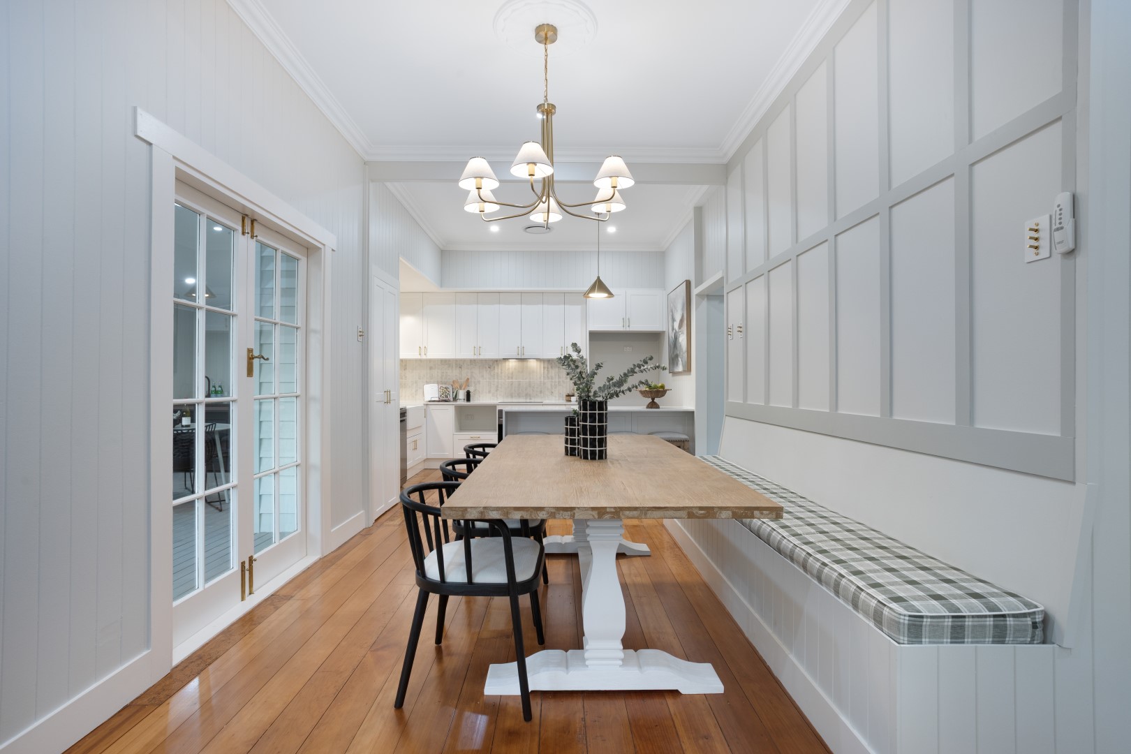 4A Tallon Street, Sadliers Crossing - Thumbnail 8