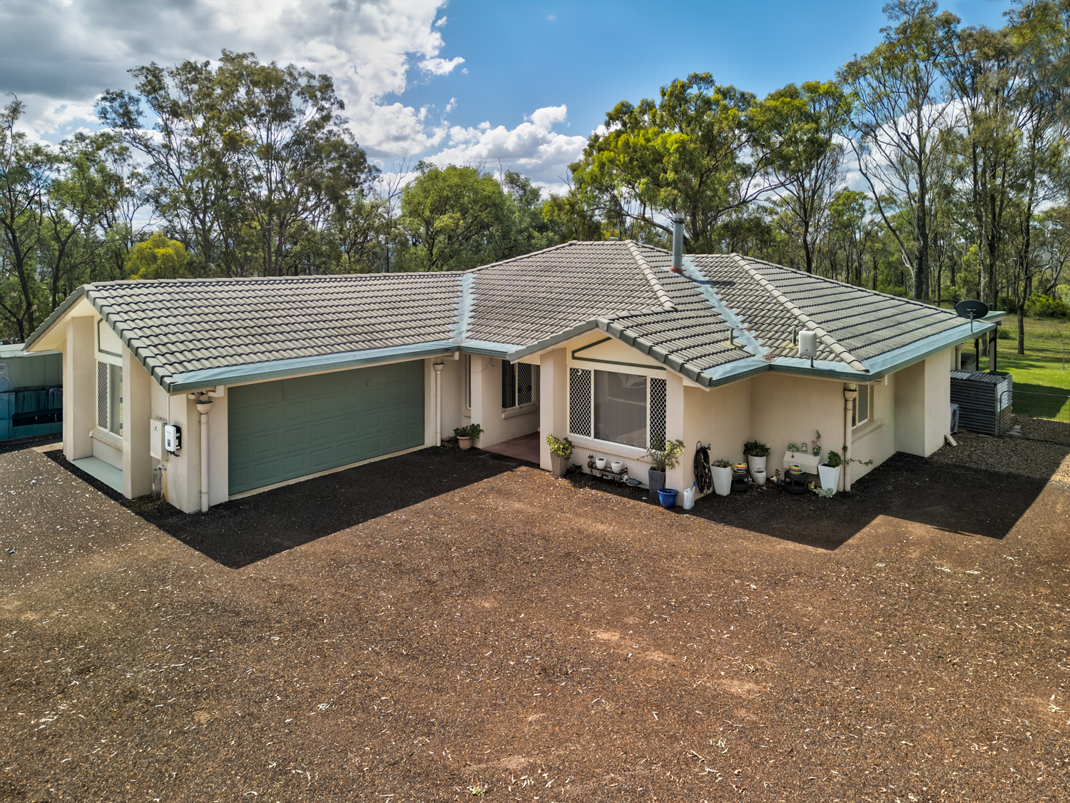 67 Lakeview Drive, Esk - Thumbnail 2