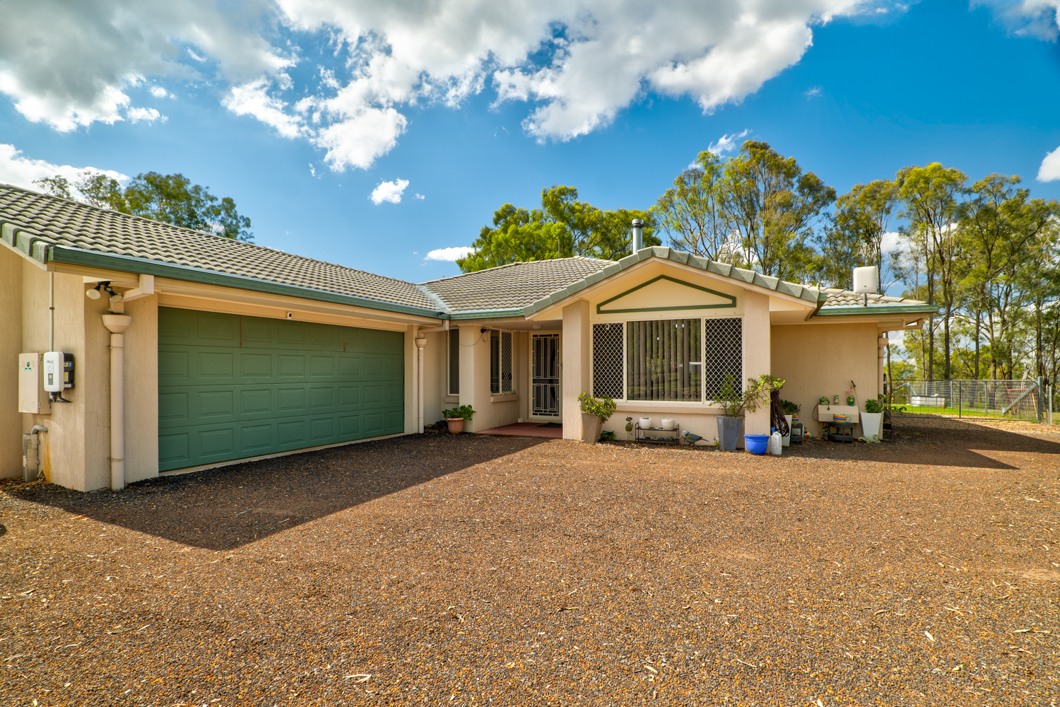 67 Lakeview Drive, Esk - Thumbnail 3