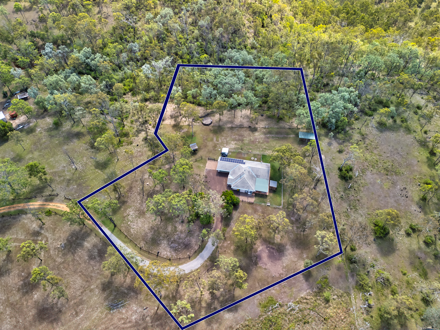 67 Lakeview Drive, Esk - Image 1