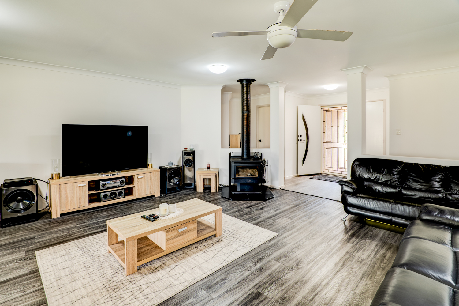 67 Lakeview Drive, Esk - Thumbnail 4