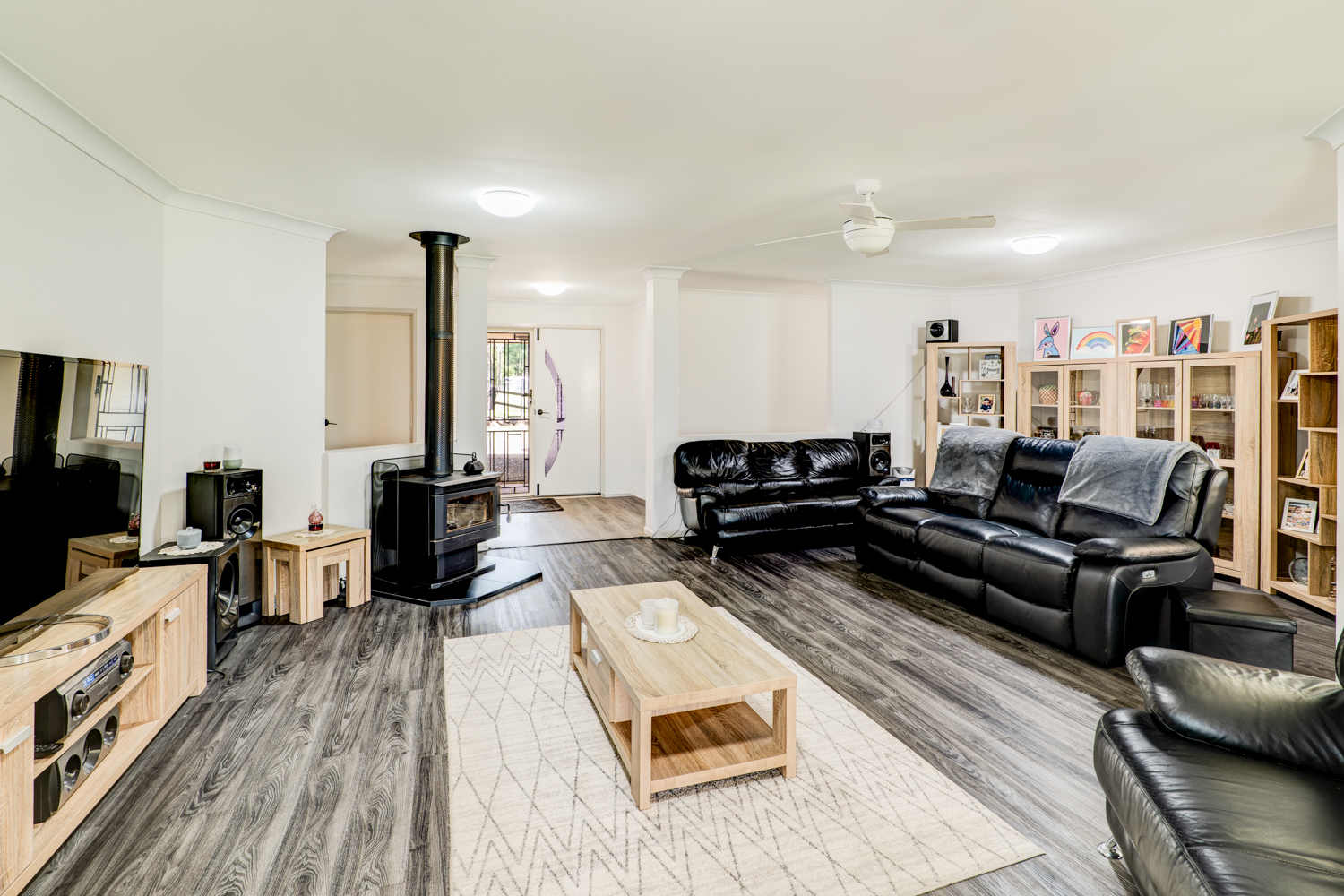 67 Lakeview Drive, Esk - Thumbnail 5