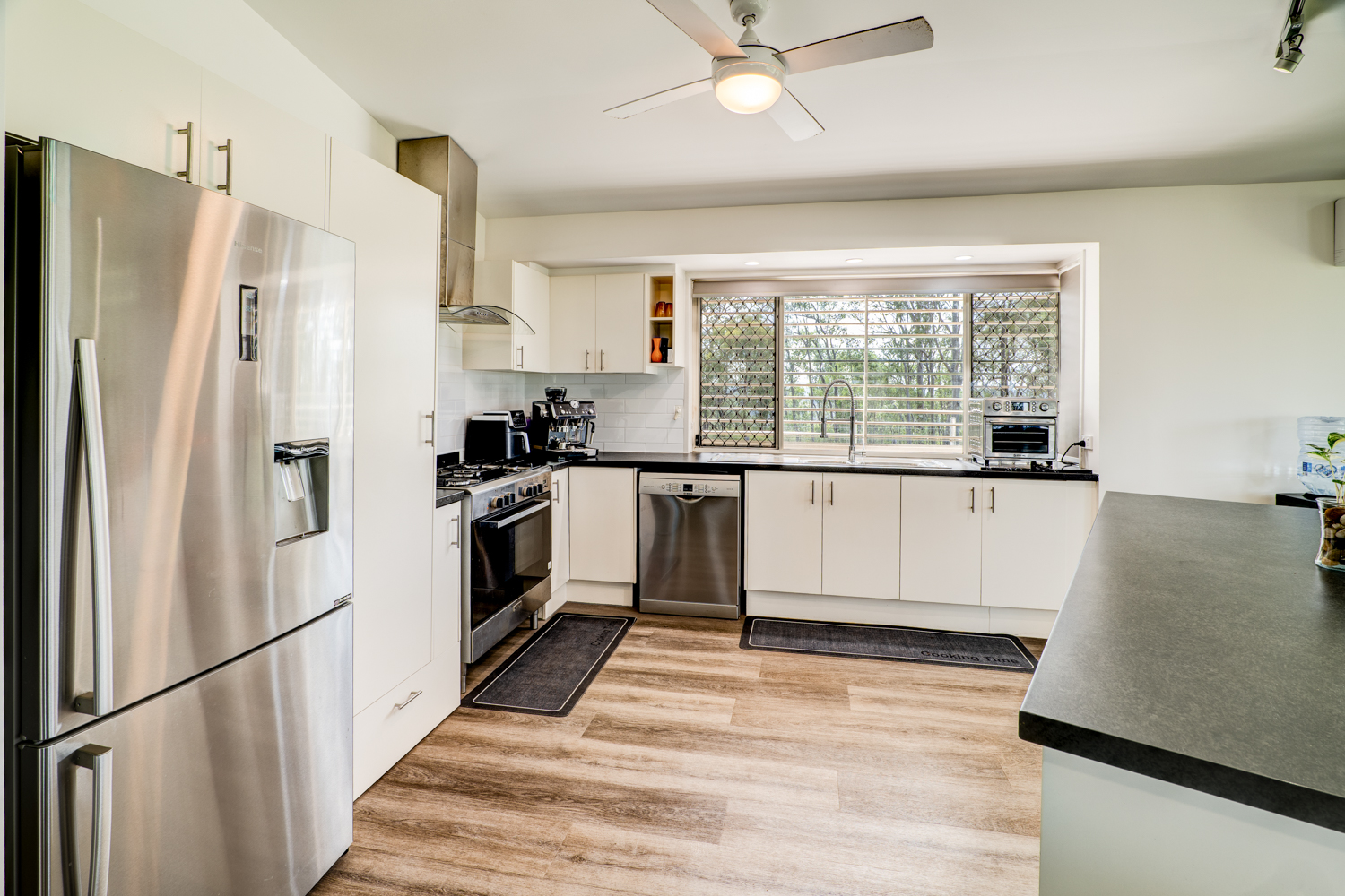 67 Lakeview Drive, Esk - Thumbnail 6