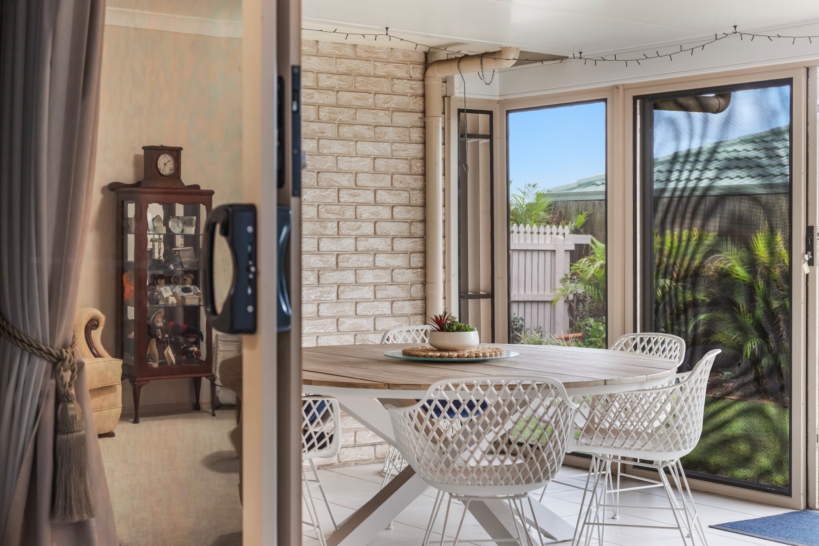 49 Discovery Street, Flinders View - Thumbnail 2