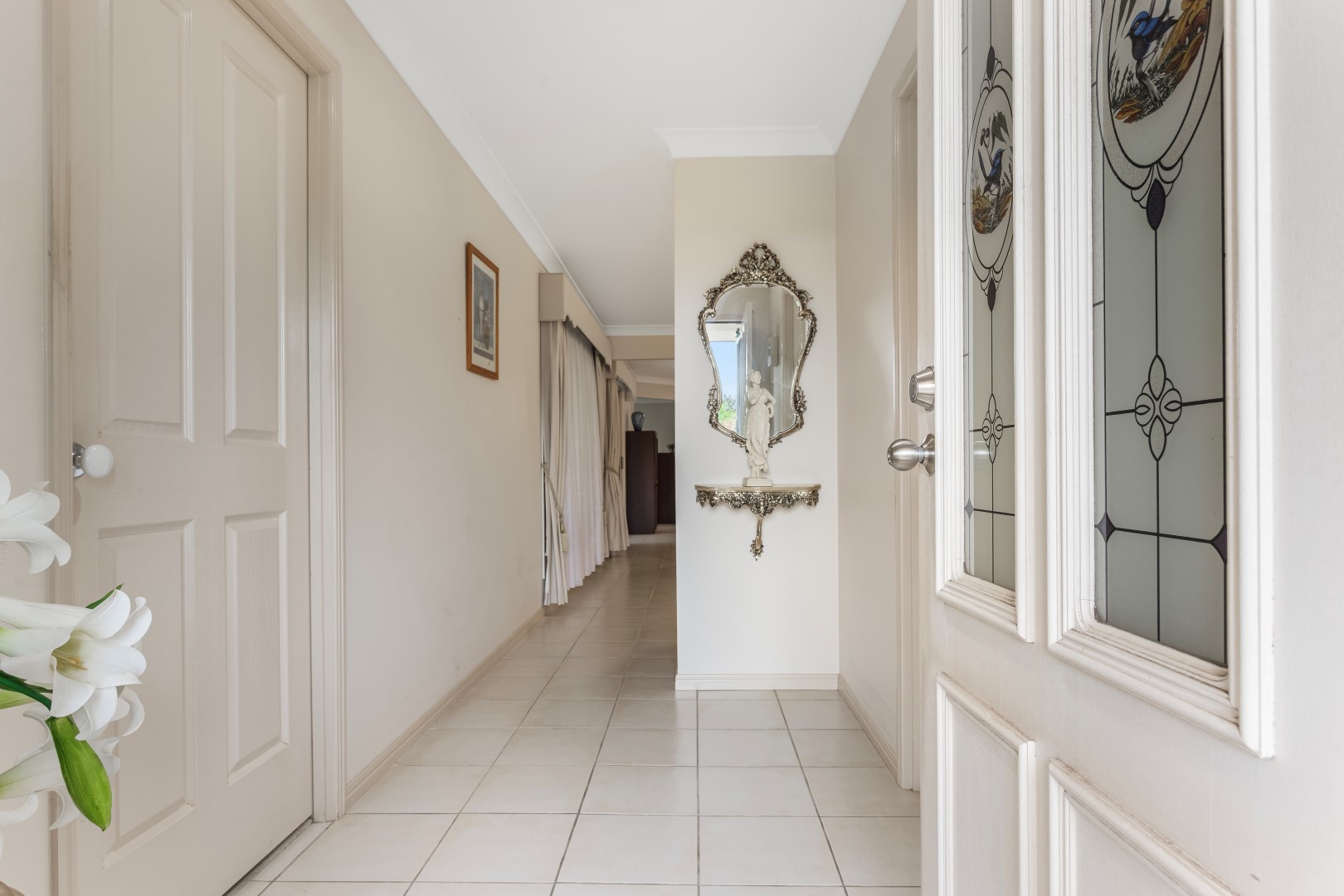 49 Discovery Street, Flinders View - Thumbnail 3