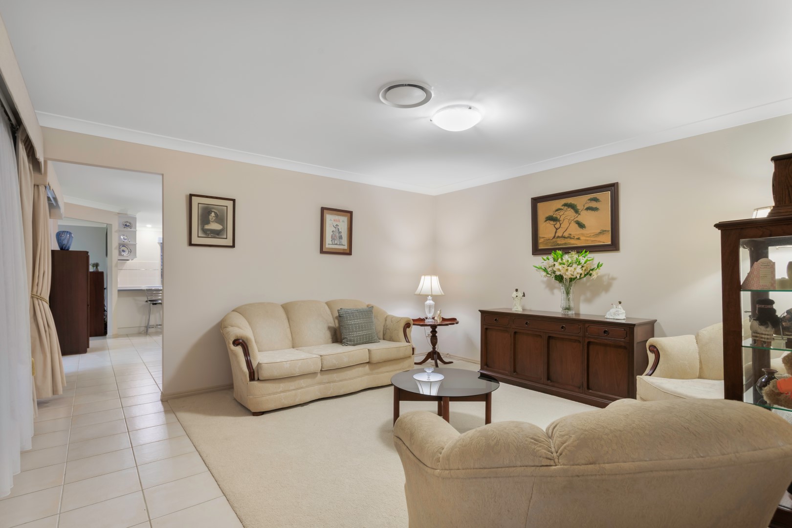 49 Discovery Street, Flinders View - Thumbnail 5