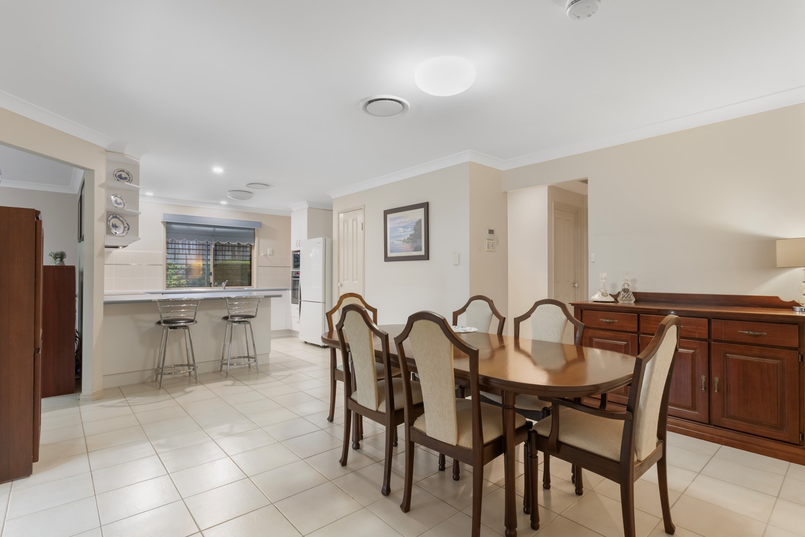49 Discovery Street, Flinders View - Thumbnail 6