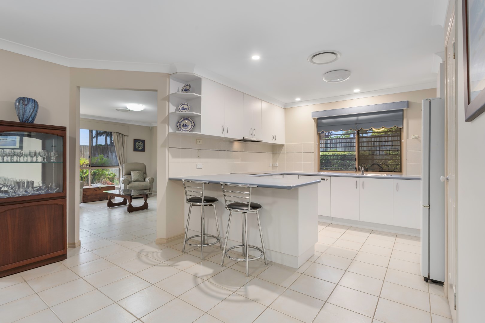 49 Discovery Street, Flinders View - Thumbnail 8