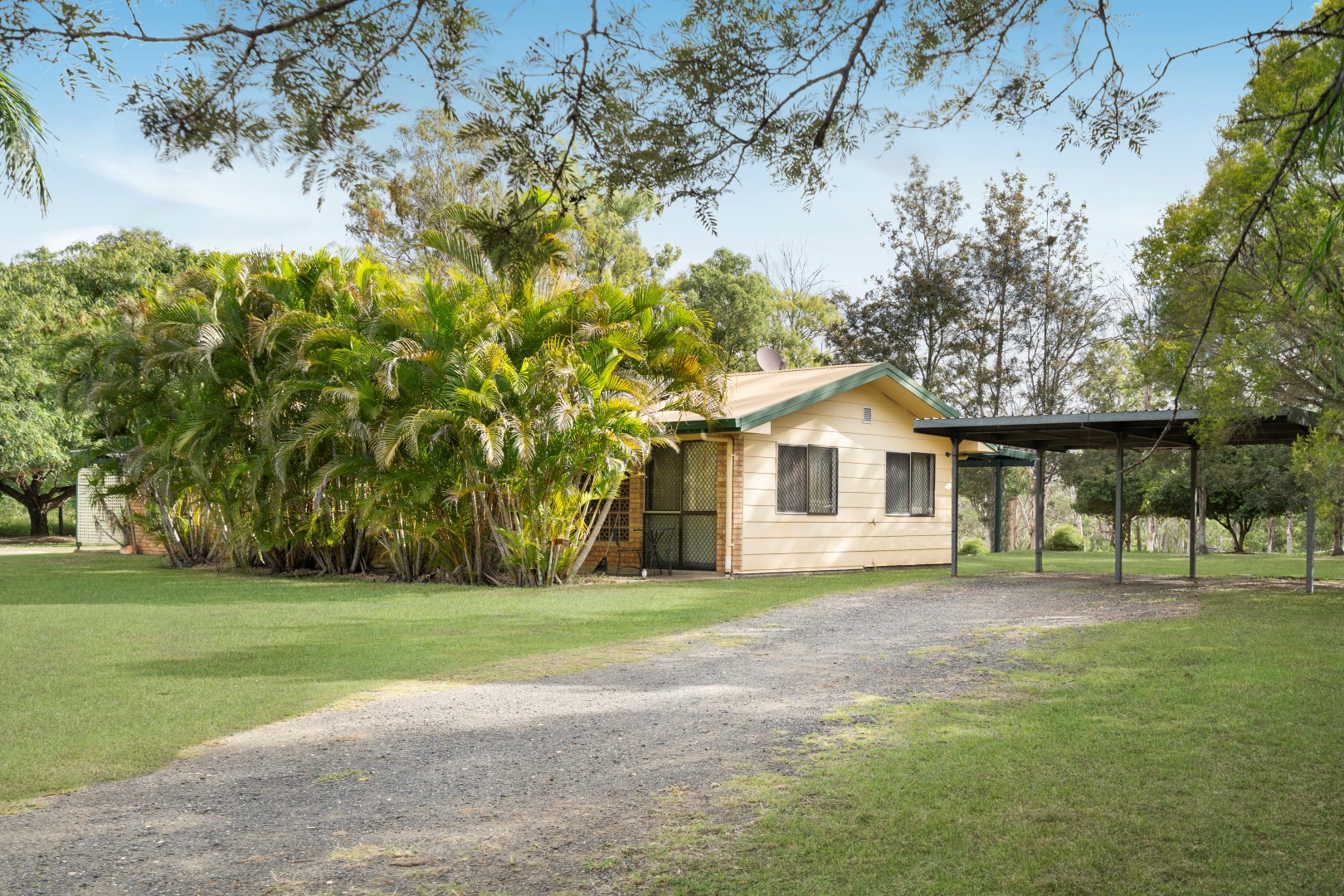 2 Tarana Avenue, Thagoona - Image 1