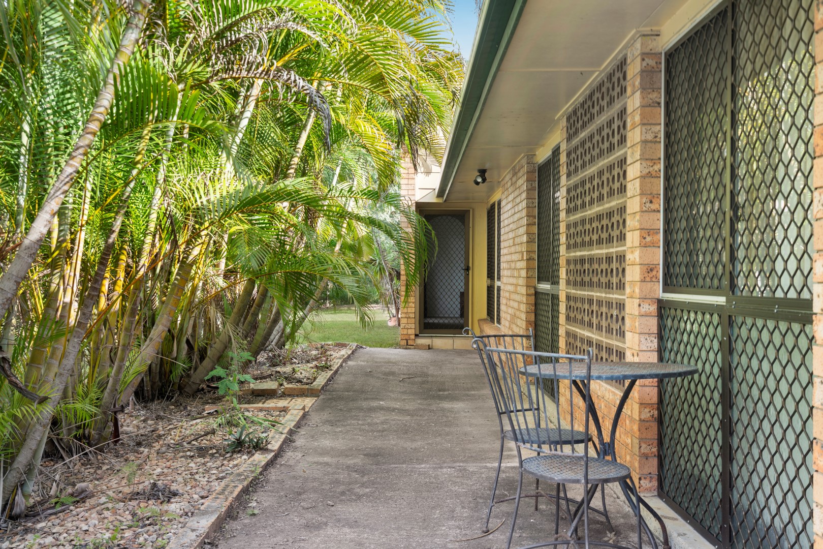 2 Tarana Avenue, Thagoona - Thumbnail 4
