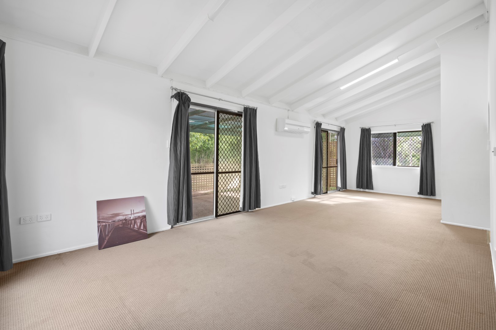 2 Tarana Avenue, Thagoona - Thumbnail 5