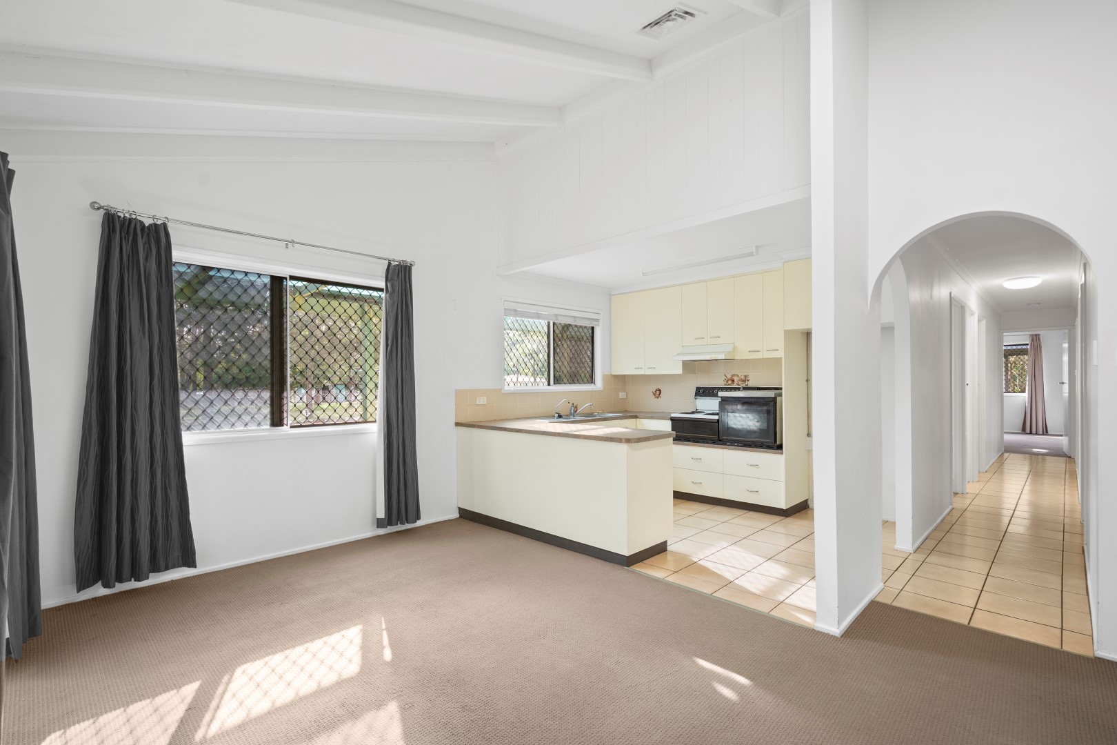 2 Tarana Avenue, Thagoona - Thumbnail 6