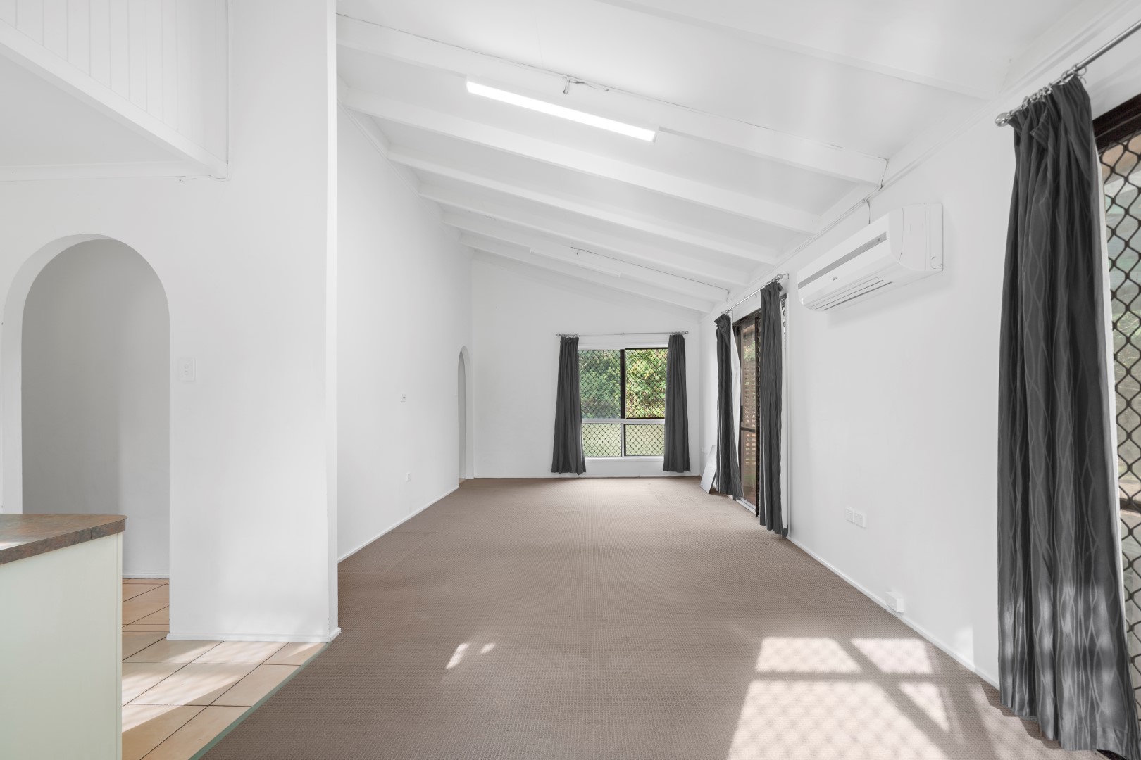 2 Tarana Avenue, Thagoona - Thumbnail 7