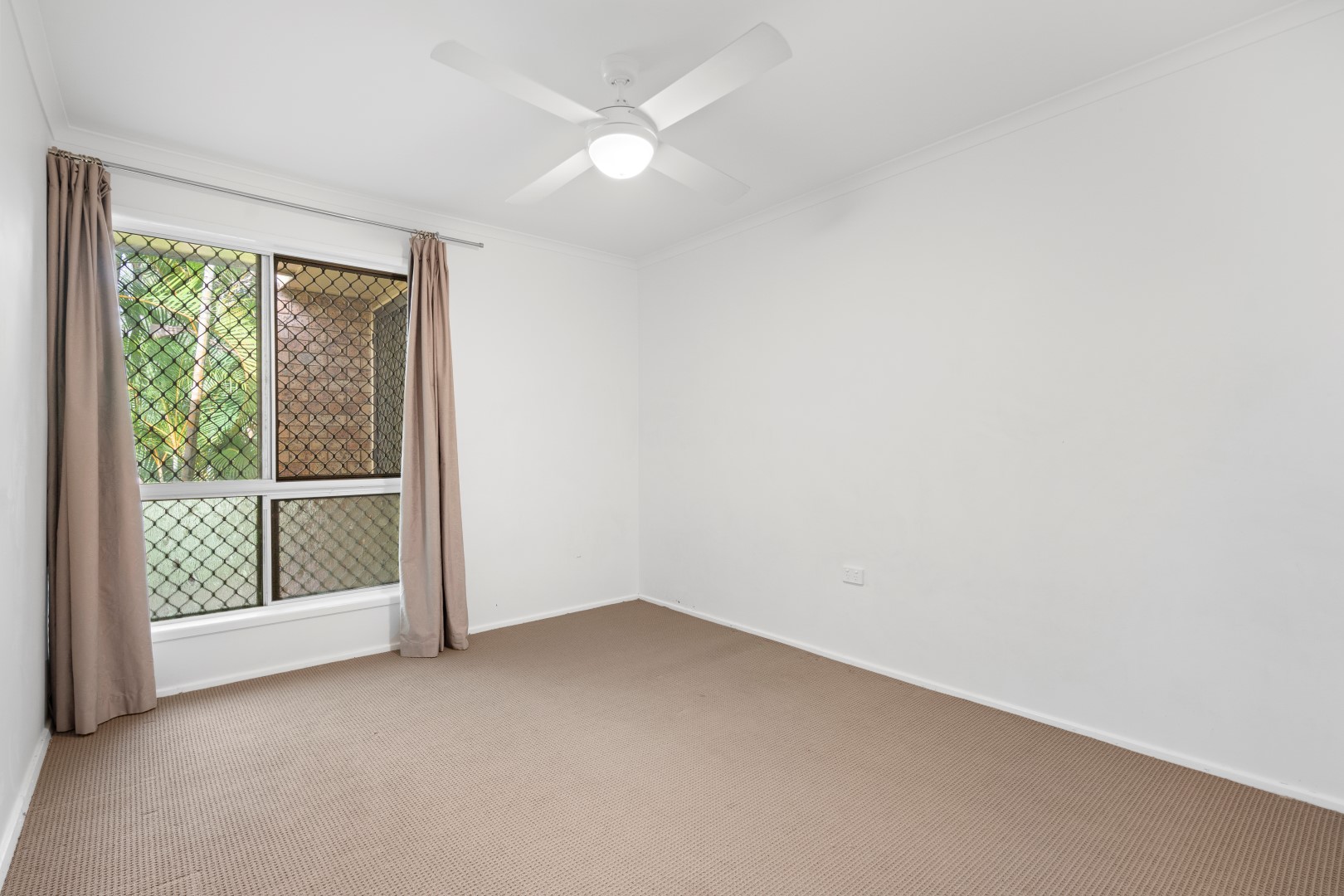 2 Tarana Avenue, Thagoona - Thumbnail 8