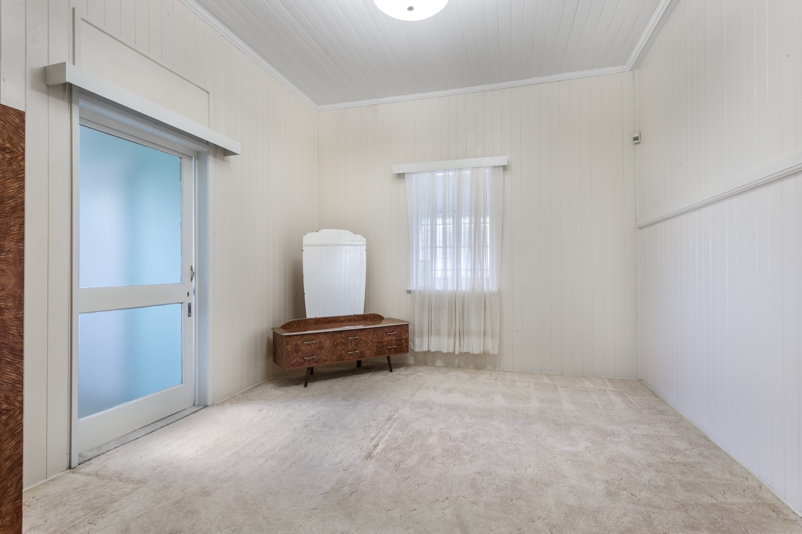 7 Tregair Street, Newtown - Thumbnail 7
