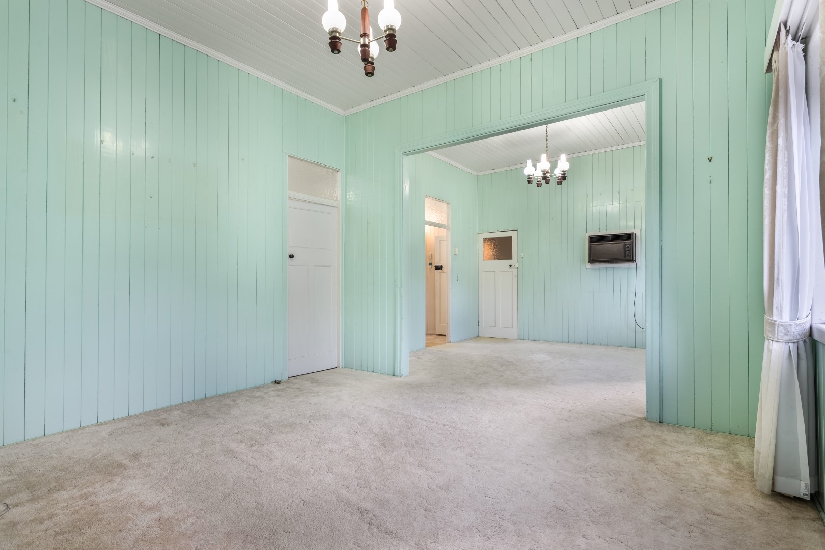 7 Tregair Street, Newtown - Thumbnail 4