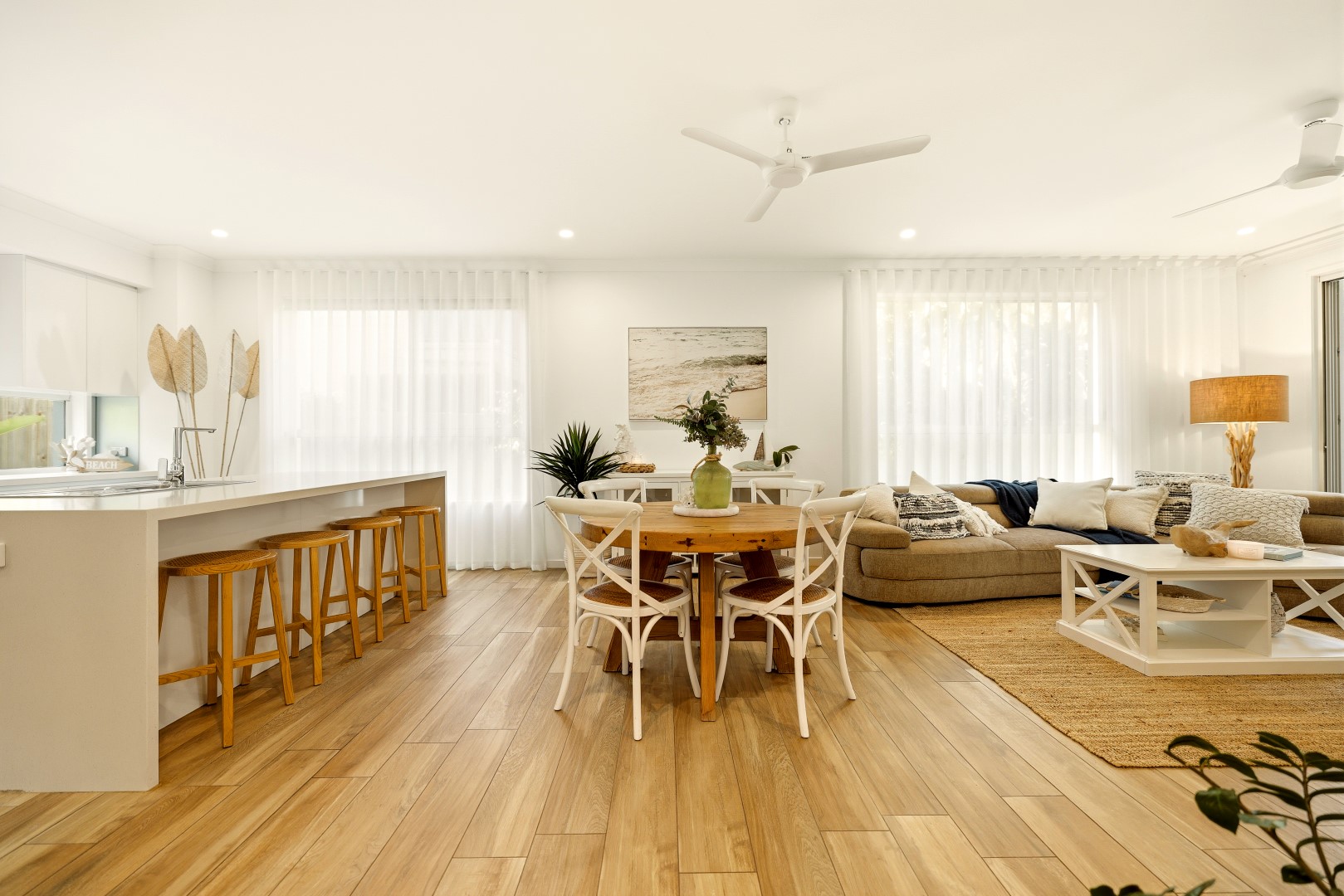 20 Herbert Street, Scarborough - Thumbnail 3