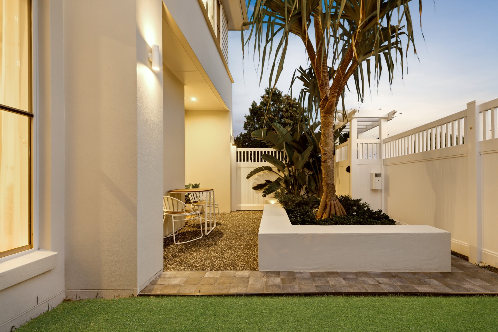 20 Herbert Street, Scarborough - Thumbnail 4