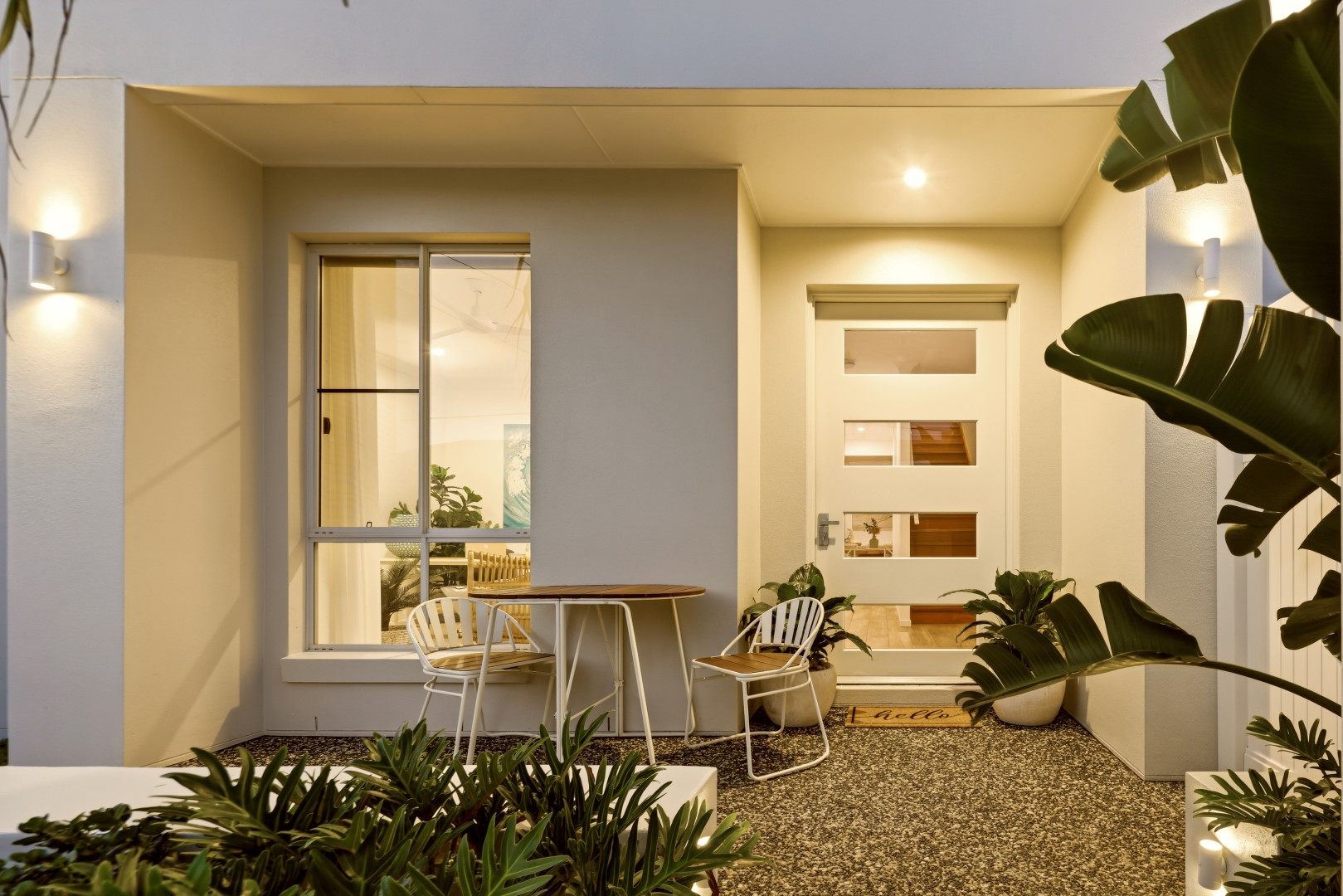 20 Herbert Street, Scarborough - Thumbnail 5