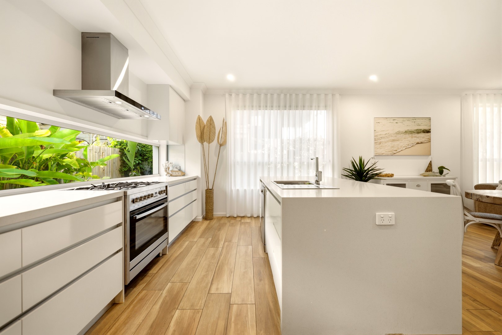 20 Herbert Street, Scarborough - Thumbnail 6