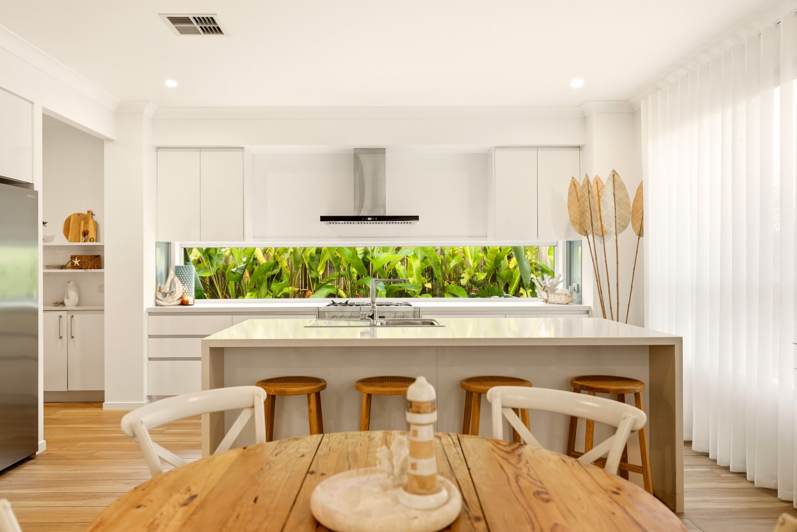 20 Herbert Street, Scarborough - Thumbnail 7