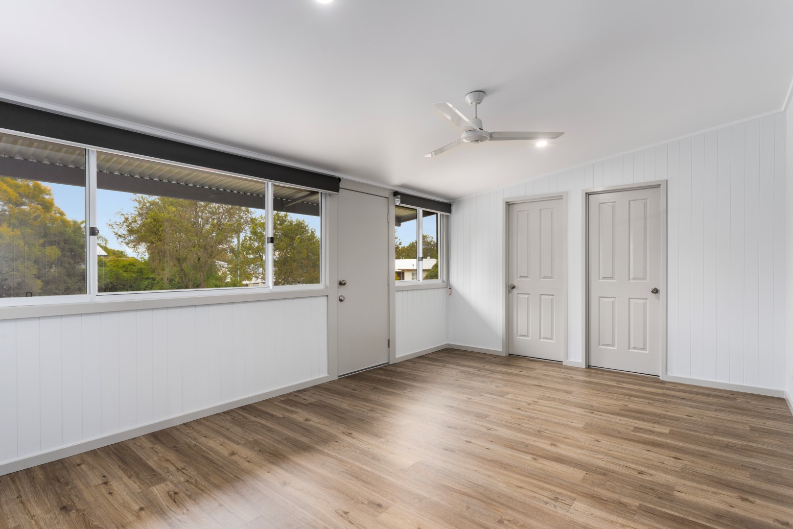 20 Woodford Street, One Mile - Thumbnail 7