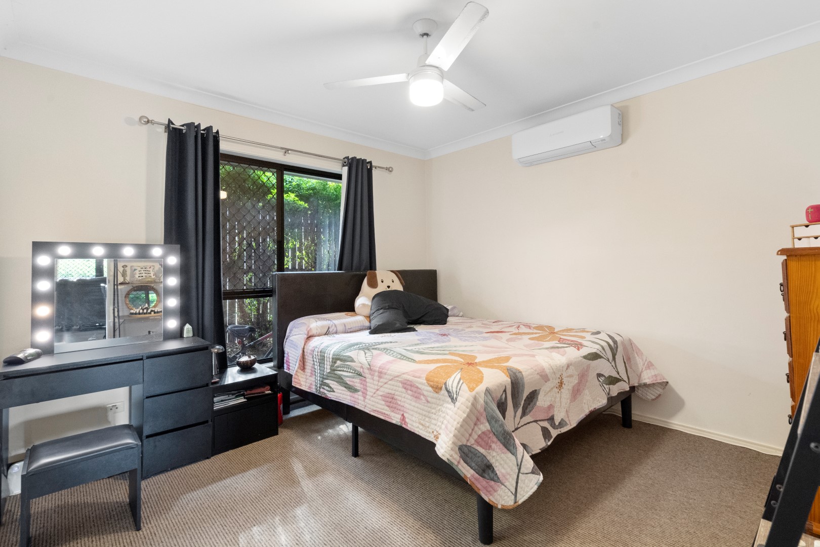 1 Chinook Court, Brassall - Thumbnail 3