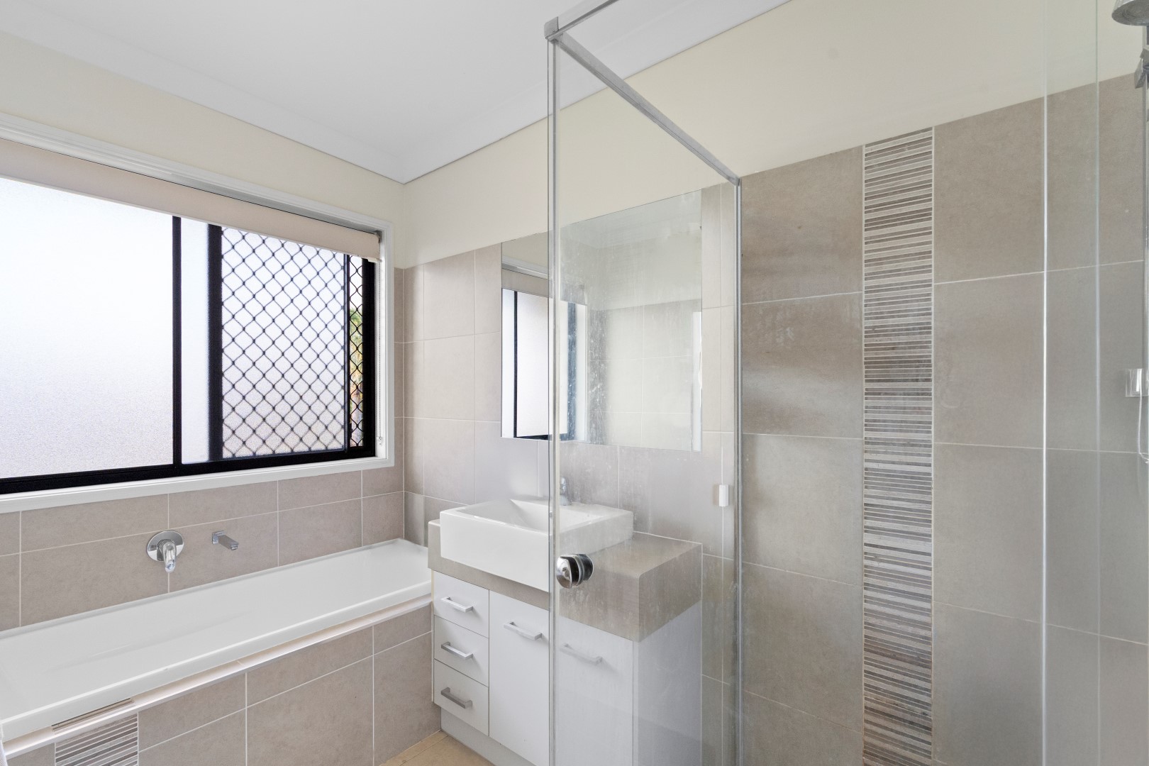 1 Chinook Court, Brassall - Thumbnail 4