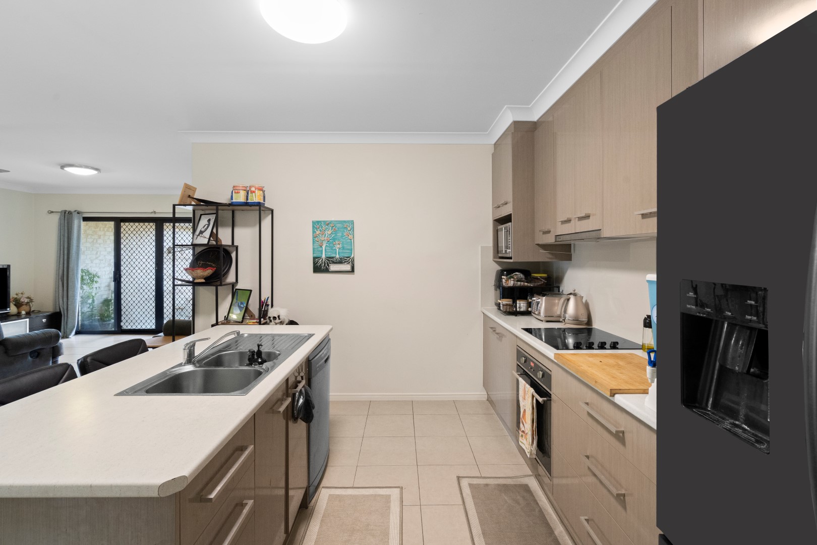 1 Chinook Court, Brassall - Thumbnail 5