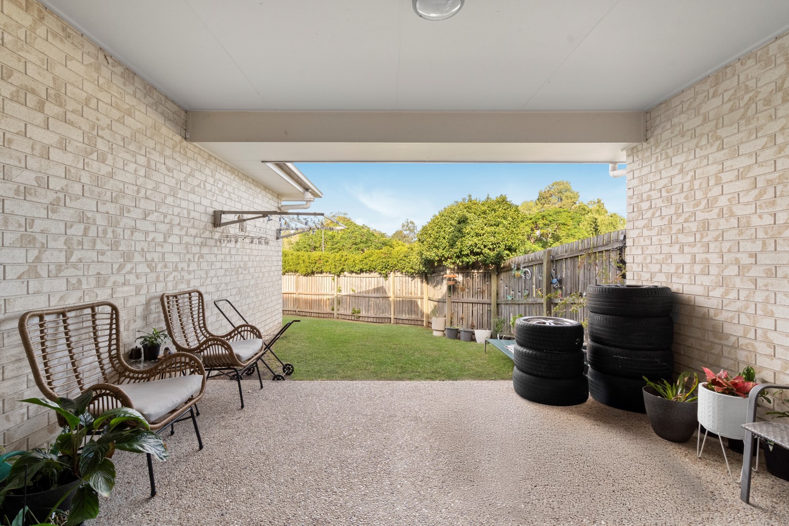 1 Chinook Court, Brassall - Thumbnail 6