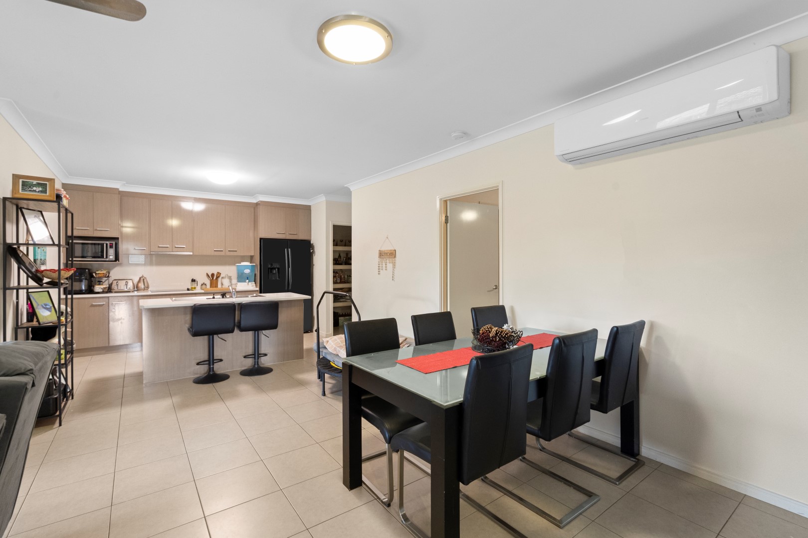 1 Chinook Court, Brassall - Thumbnail 7