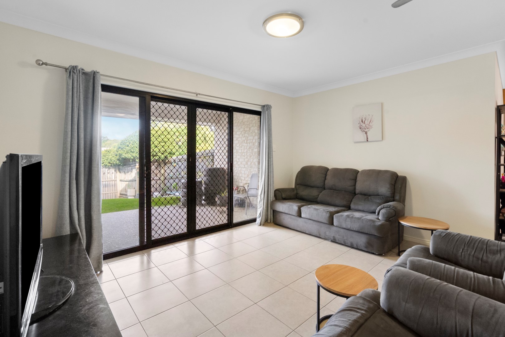 1 Chinook Court, Brassall - Thumbnail 8