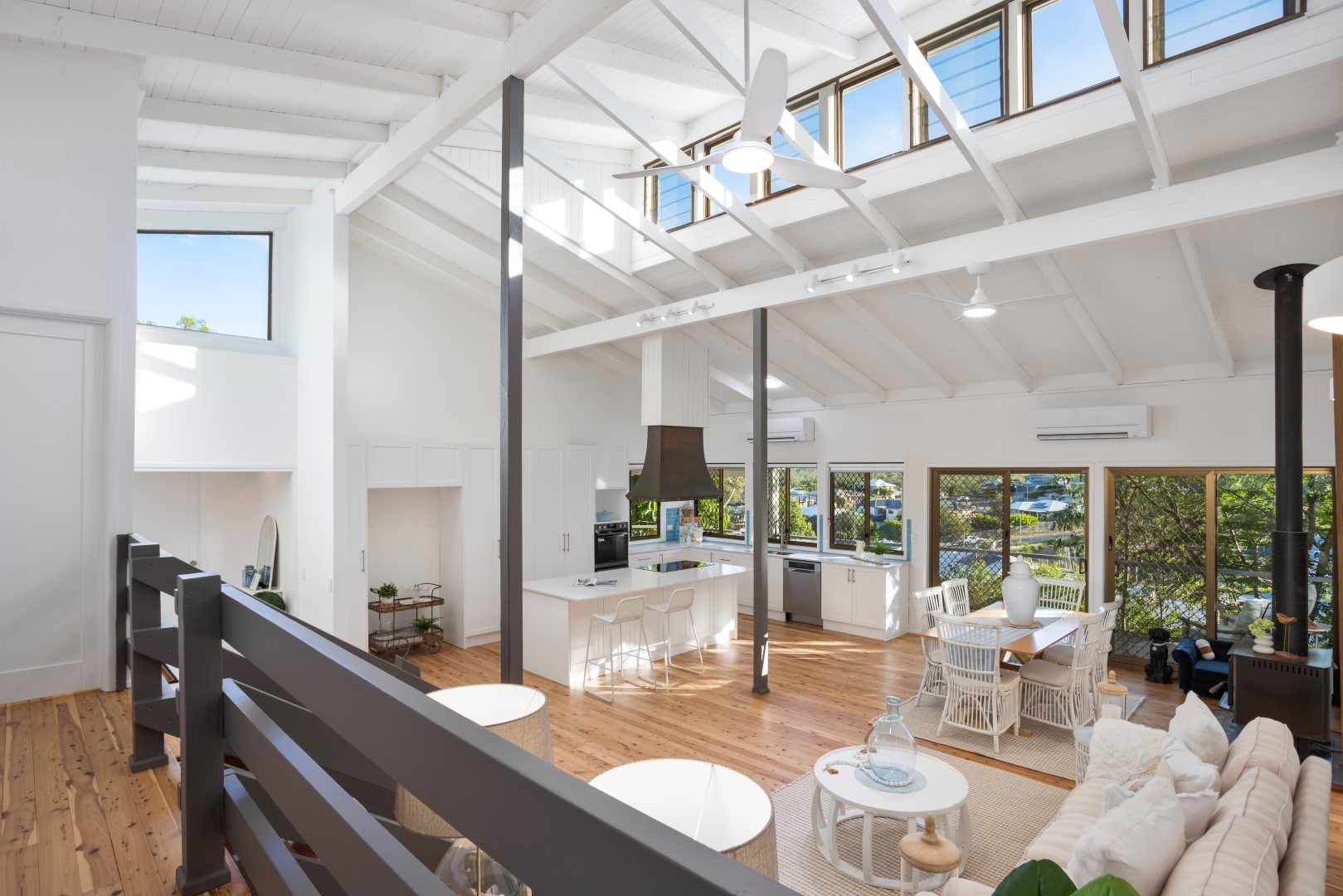 11 Barty Close, Brassall - Thumbnail 3
