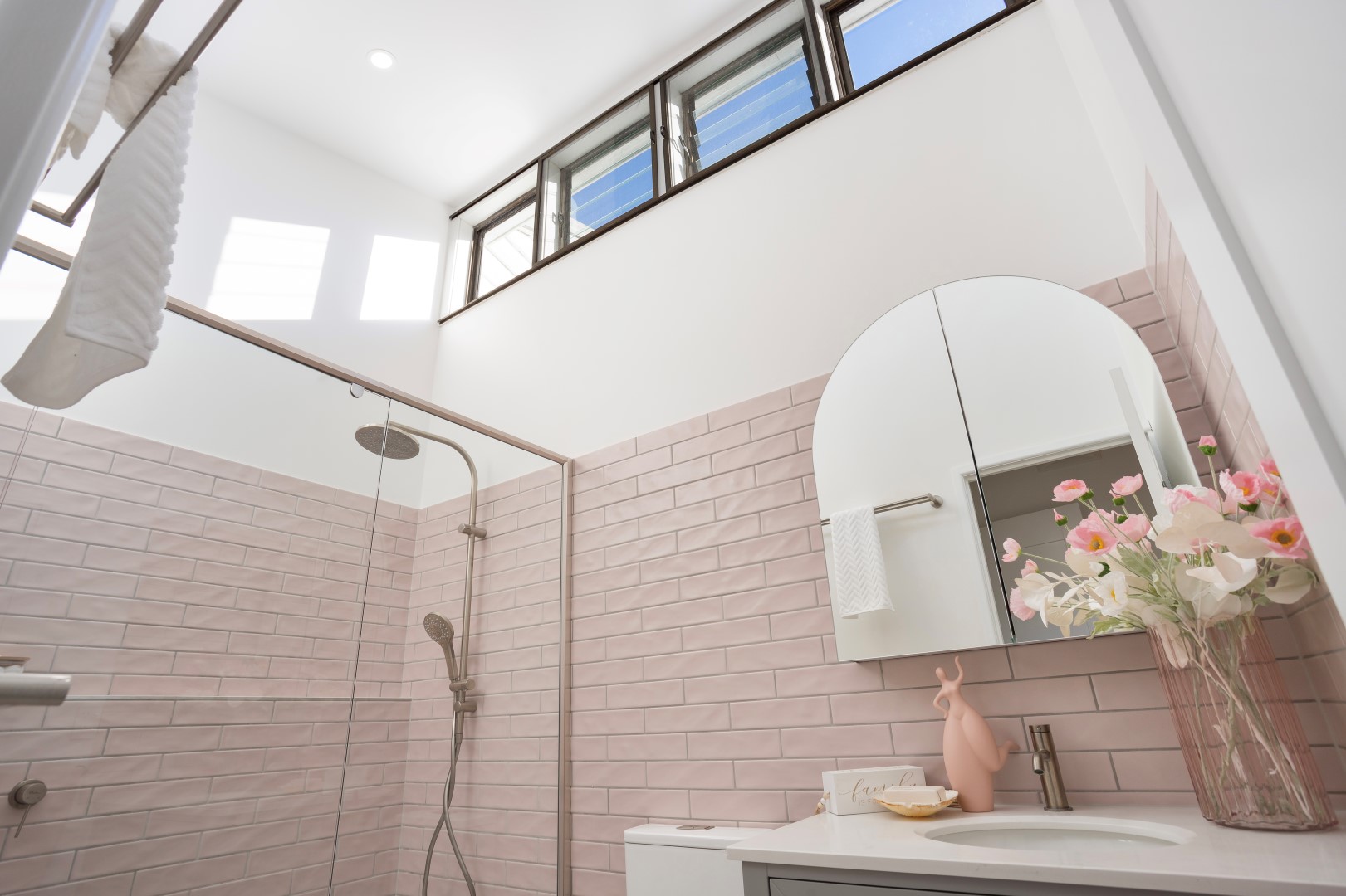 11 Barty Close, Brassall - Thumbnail 4