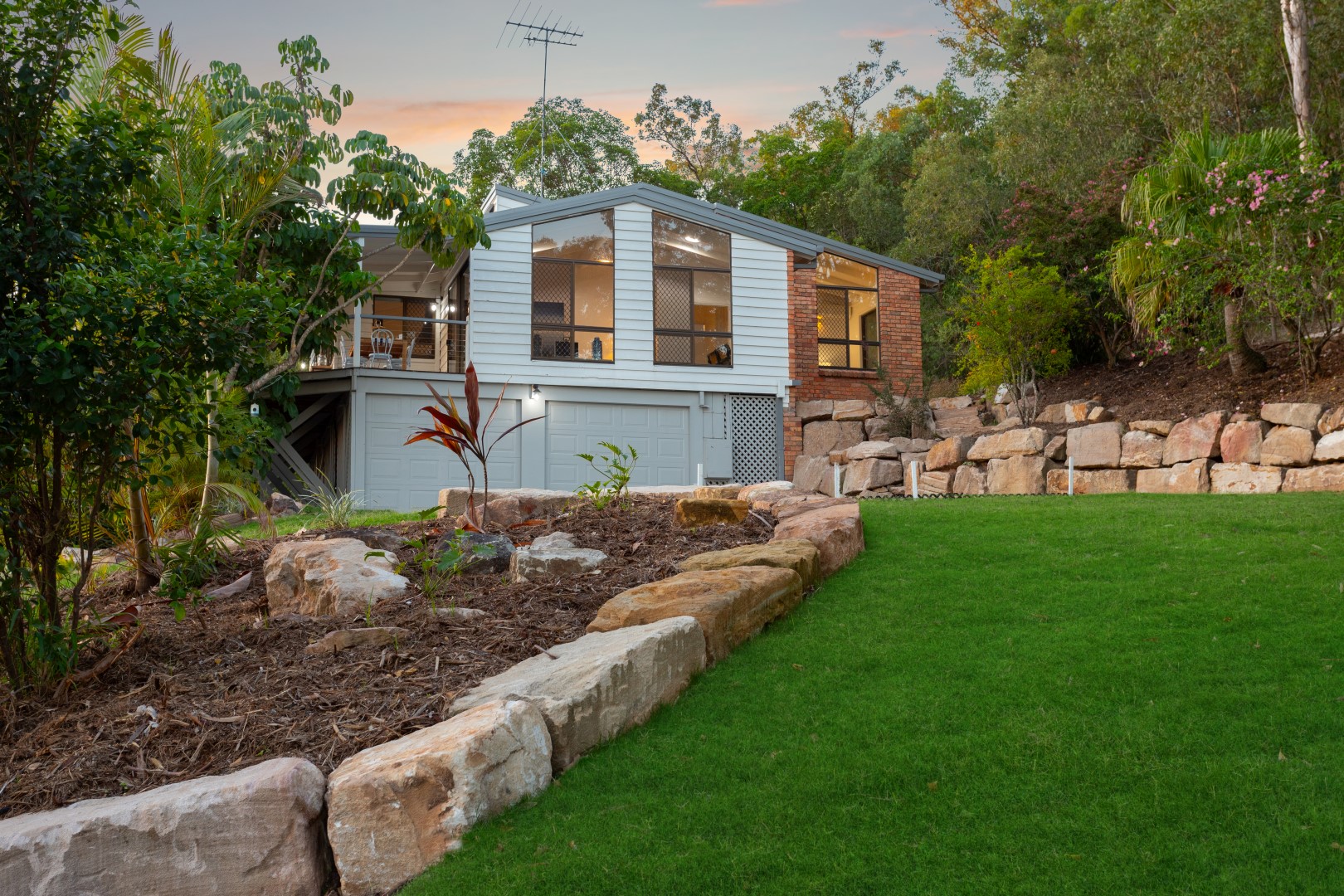 11 Barty Close, Brassall - Thumbnail 6