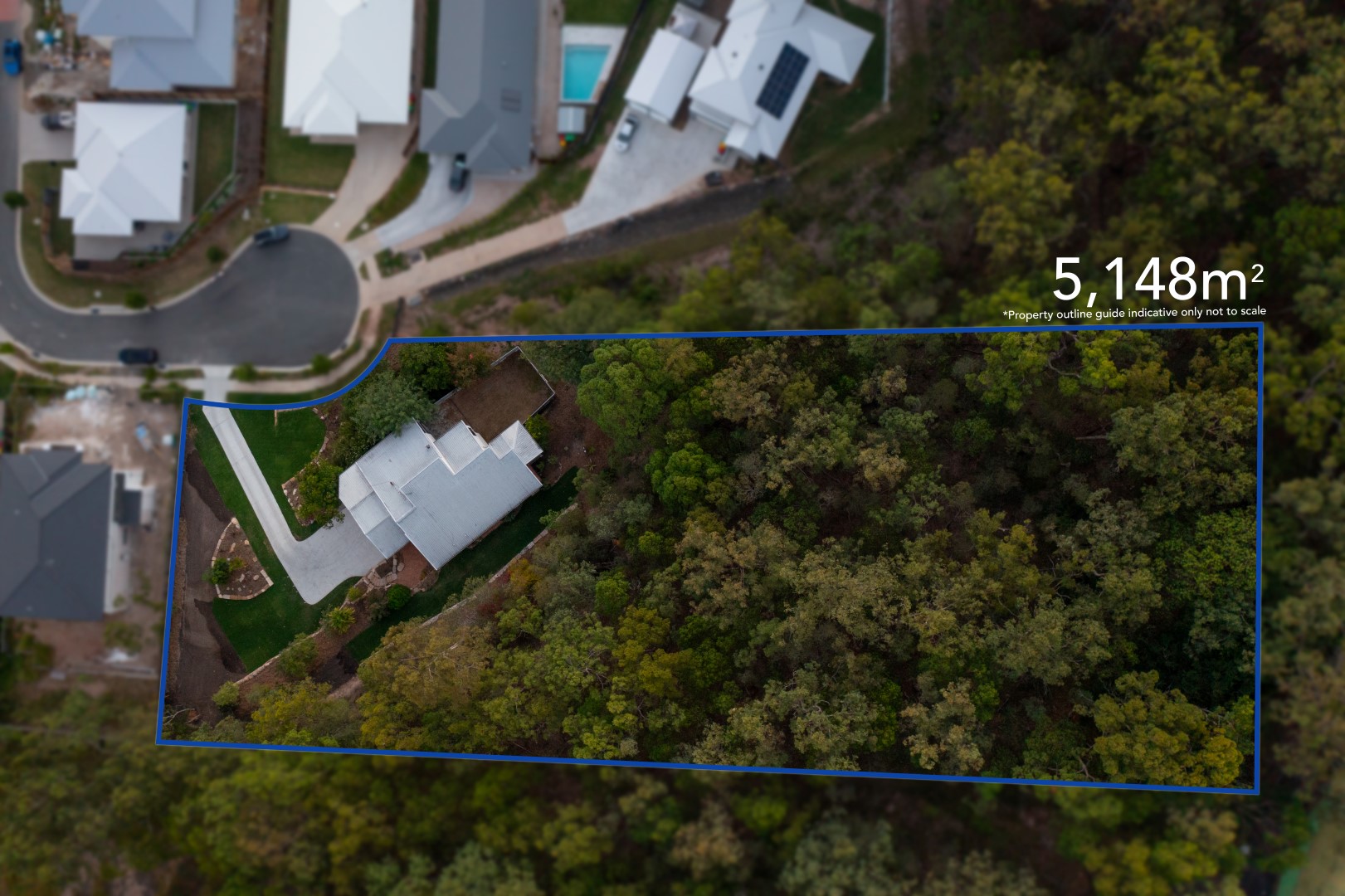 11 Barty Close, Brassall - Thumbnail 7