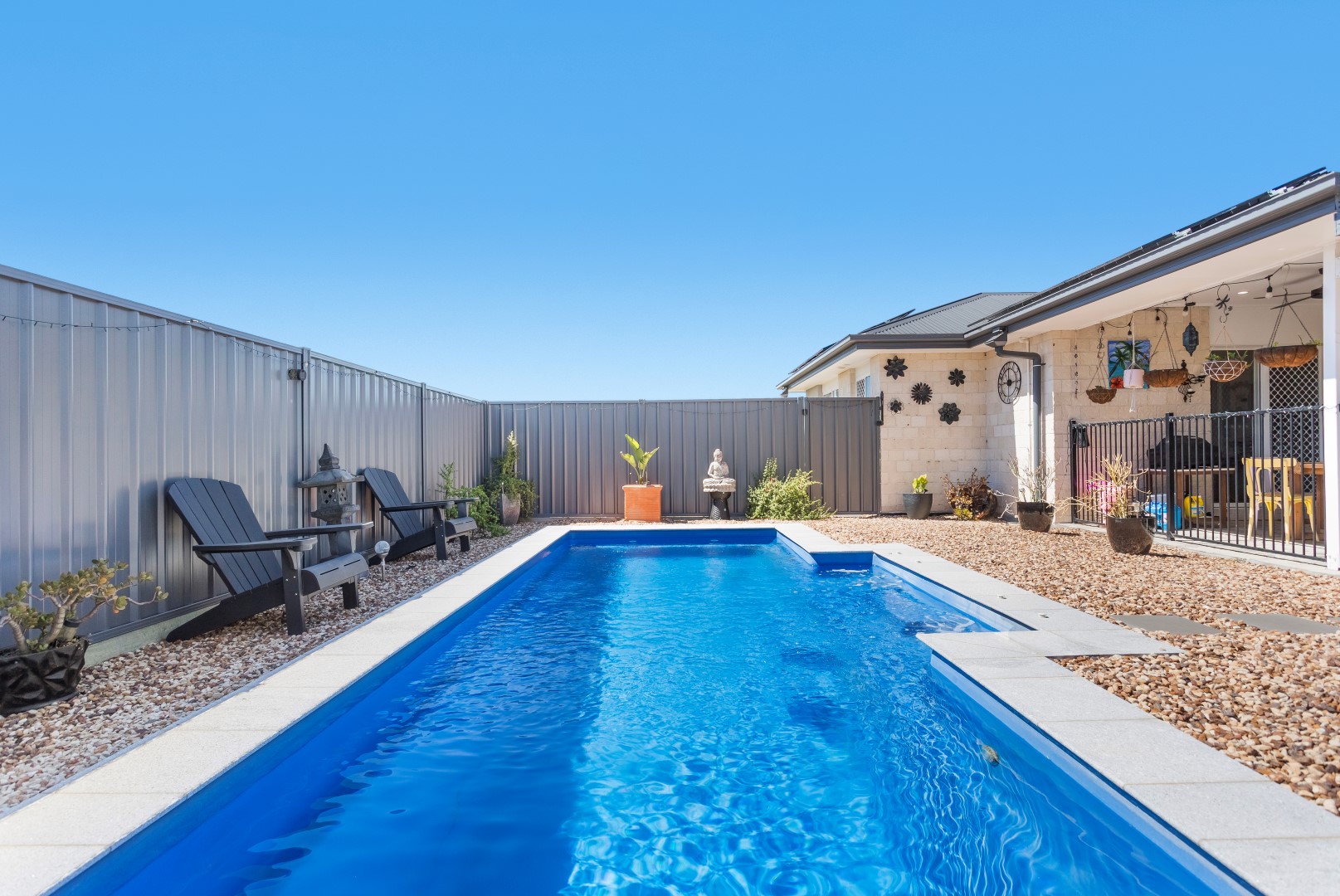 8 Ridgevale Drive, Regency Downs - Thumbnail 2