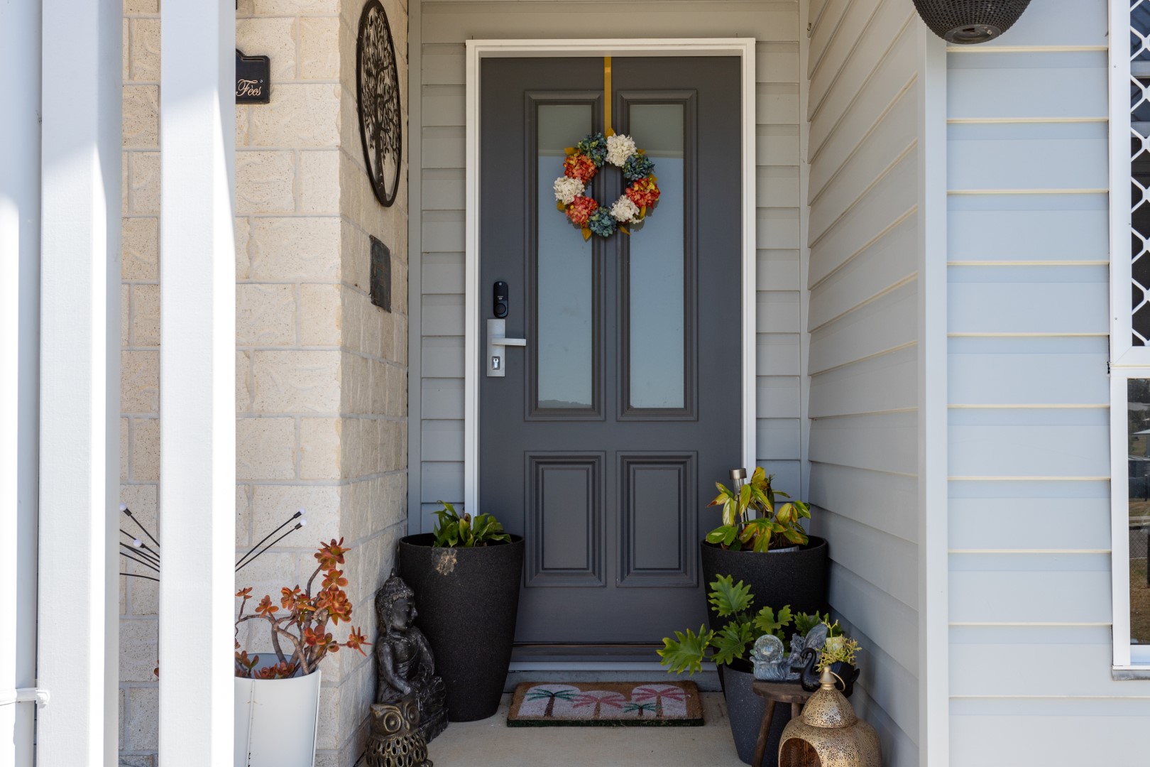 8 Ridgevale Drive, Regency Downs - Thumbnail 4