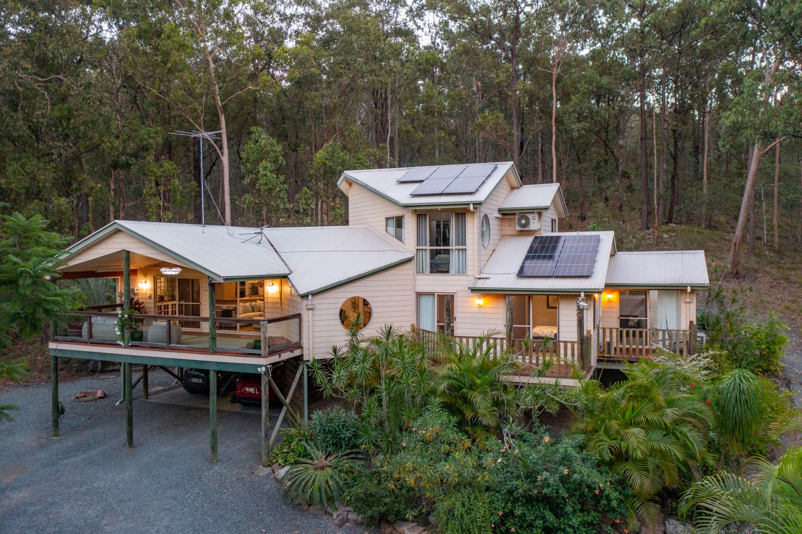 39-41 Woodswallow Court, Greenbank - Thumbnail 4