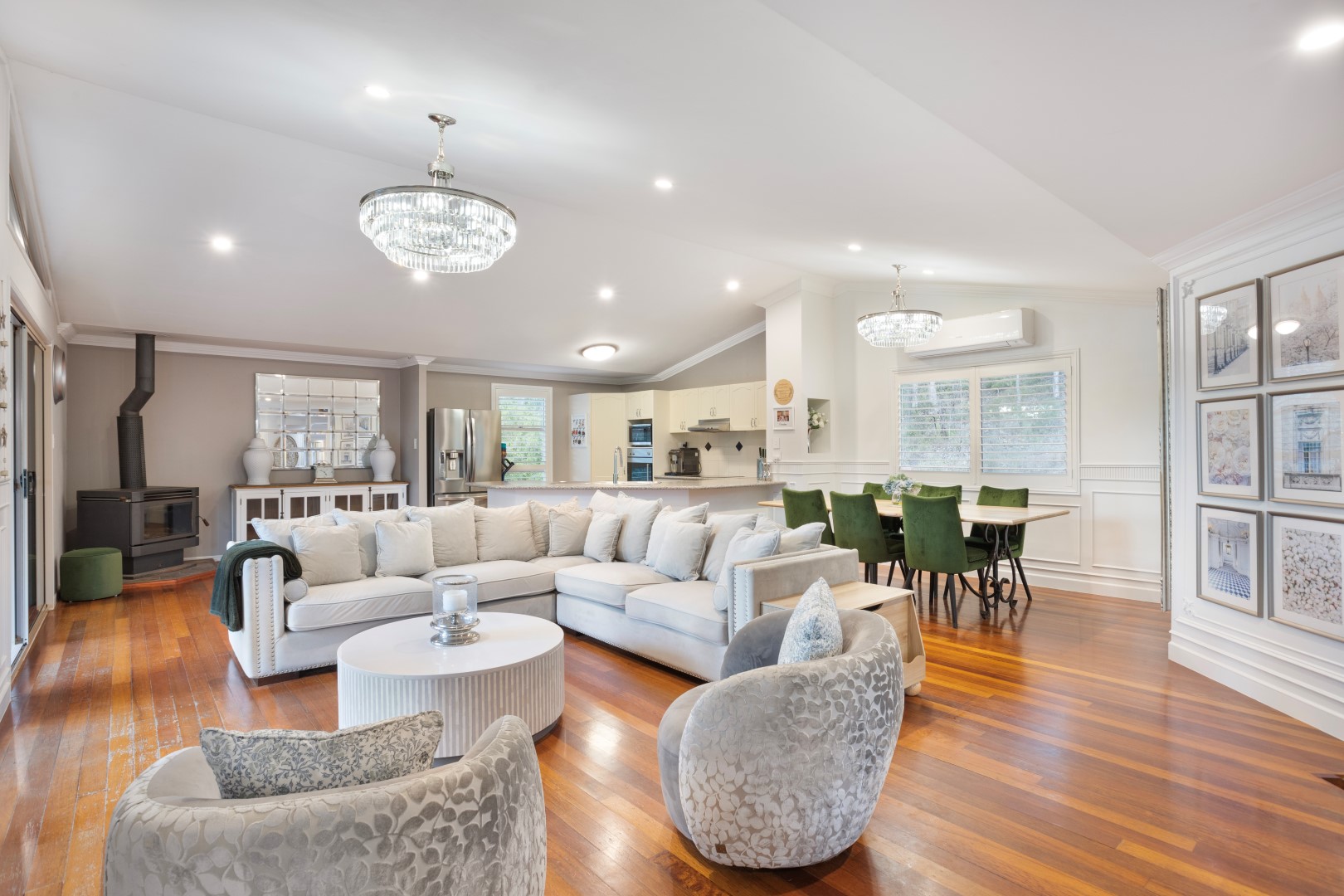 39-41 Woodswallow Court, Greenbank - Thumbnail 8