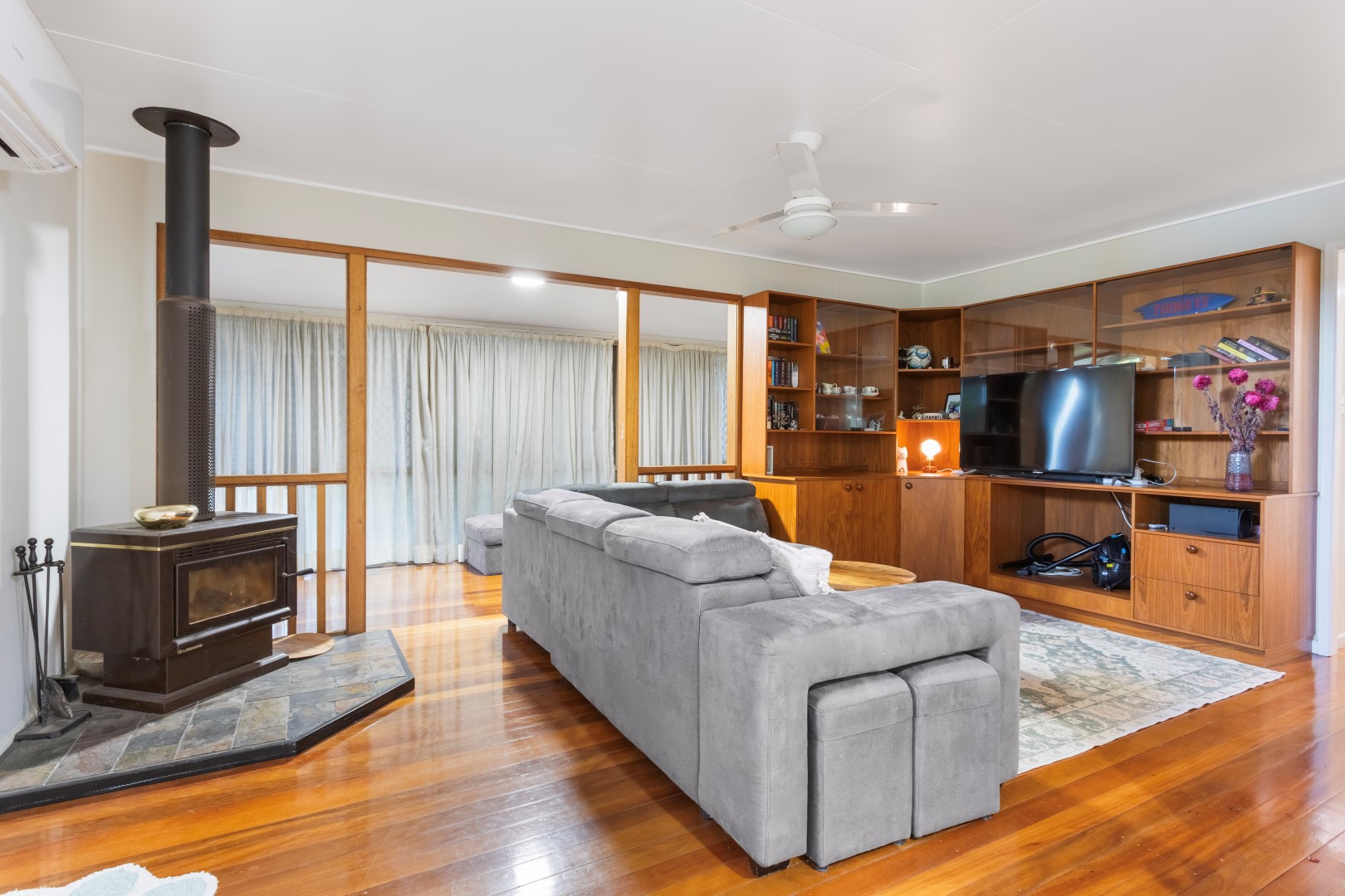 37 Edwards Street, Flinders View - Thumbnail 5
