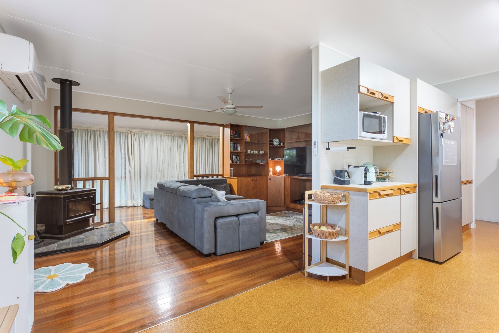 37 Edwards Street, Flinders View - Thumbnail 4